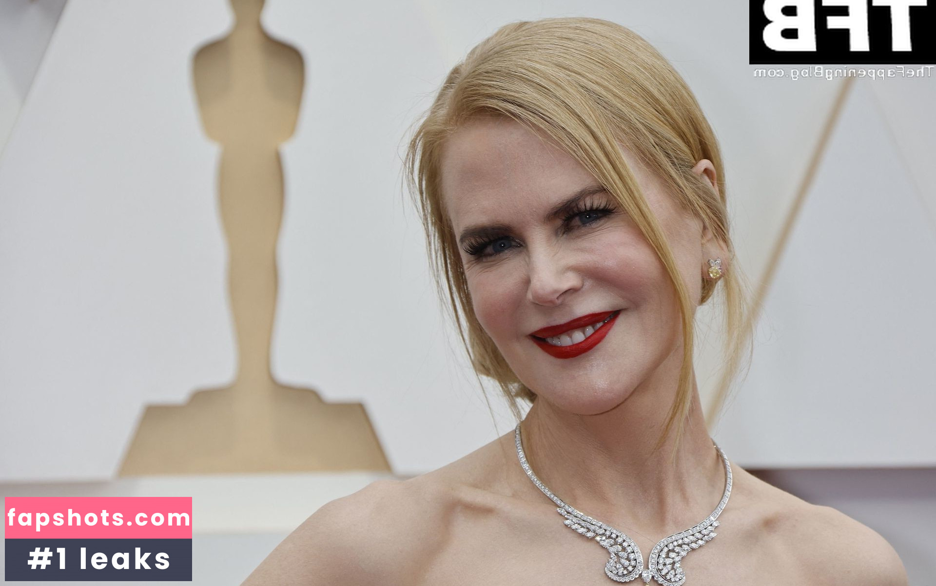 Nicole Kidman gallery photo #177