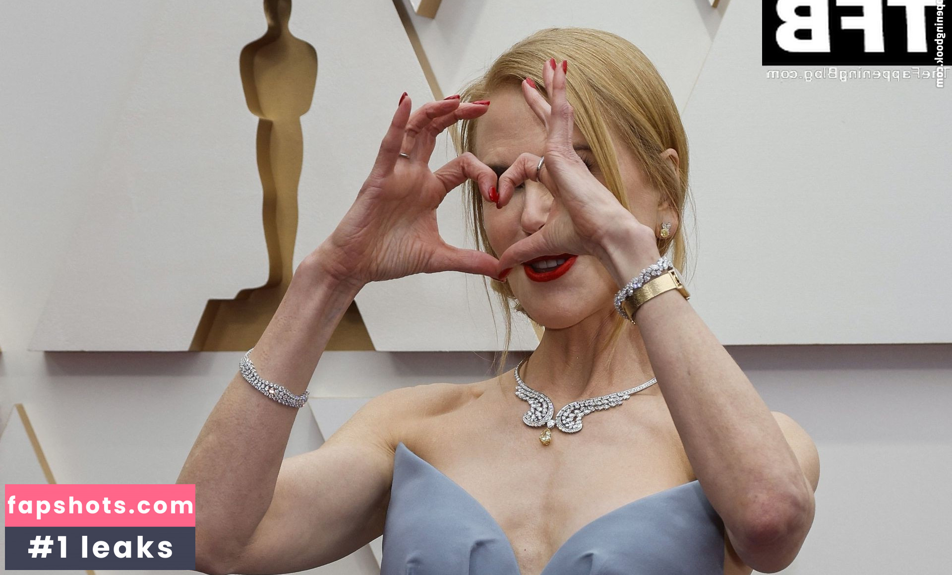 Nicole Kidman gallery photo #180