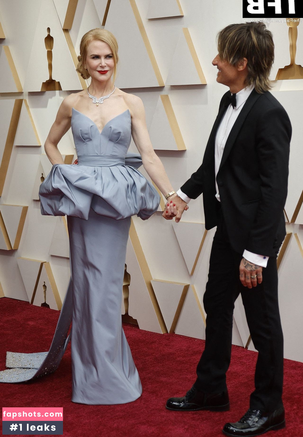 Nicole Kidman gallery photo #184