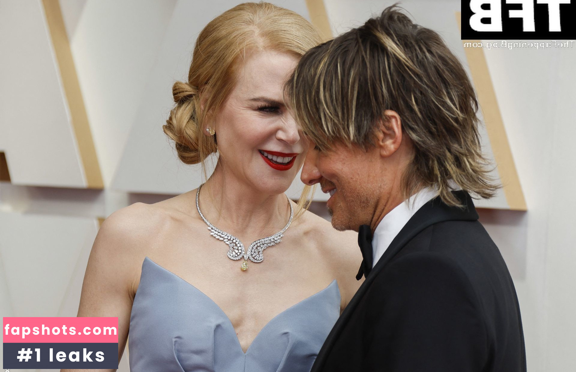 Nicole Kidman gallery photo #186