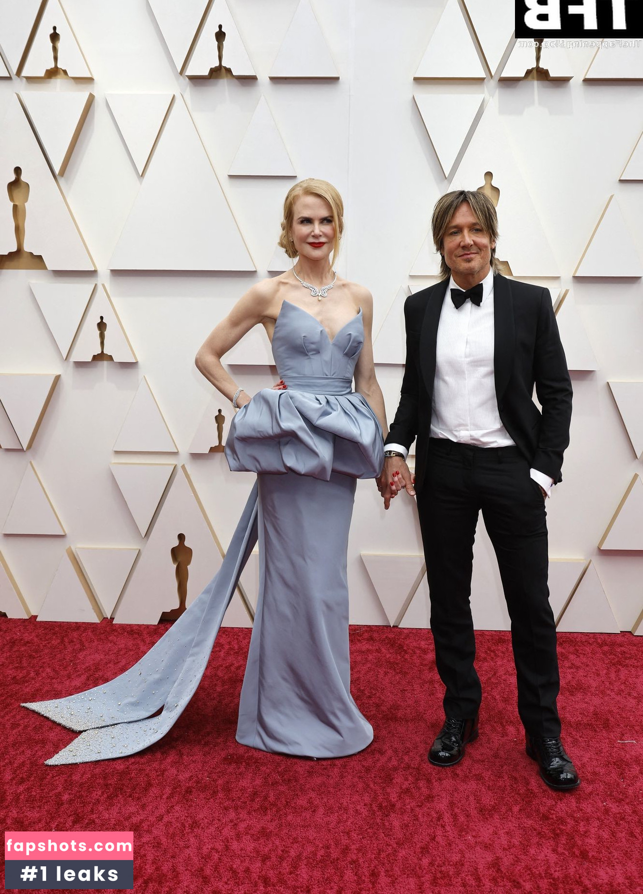 Nicole Kidman gallery photo #189