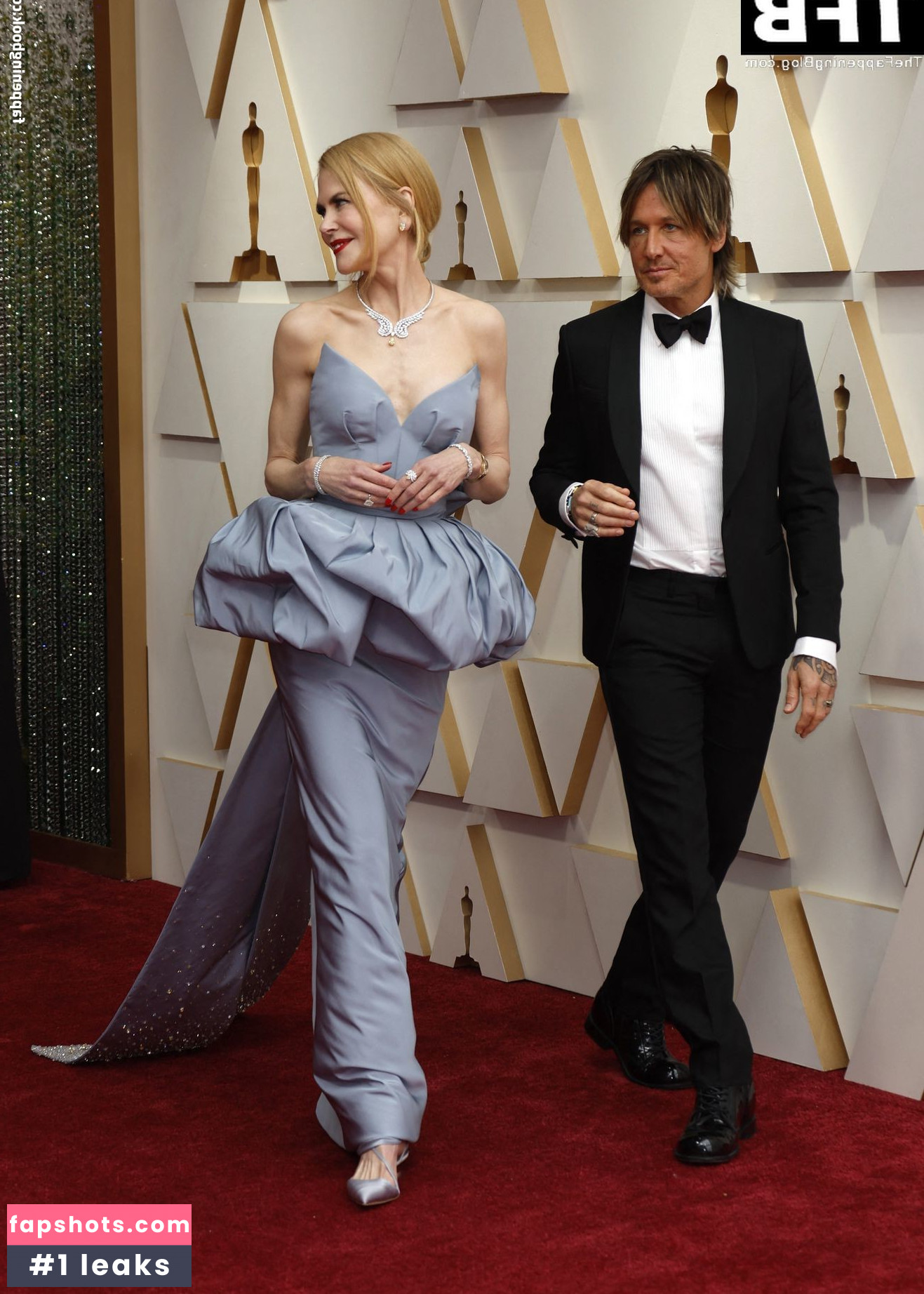 Nicole Kidman gallery photo #190