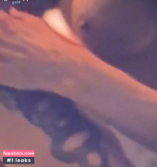 Nicole Kidman gallery photo #20