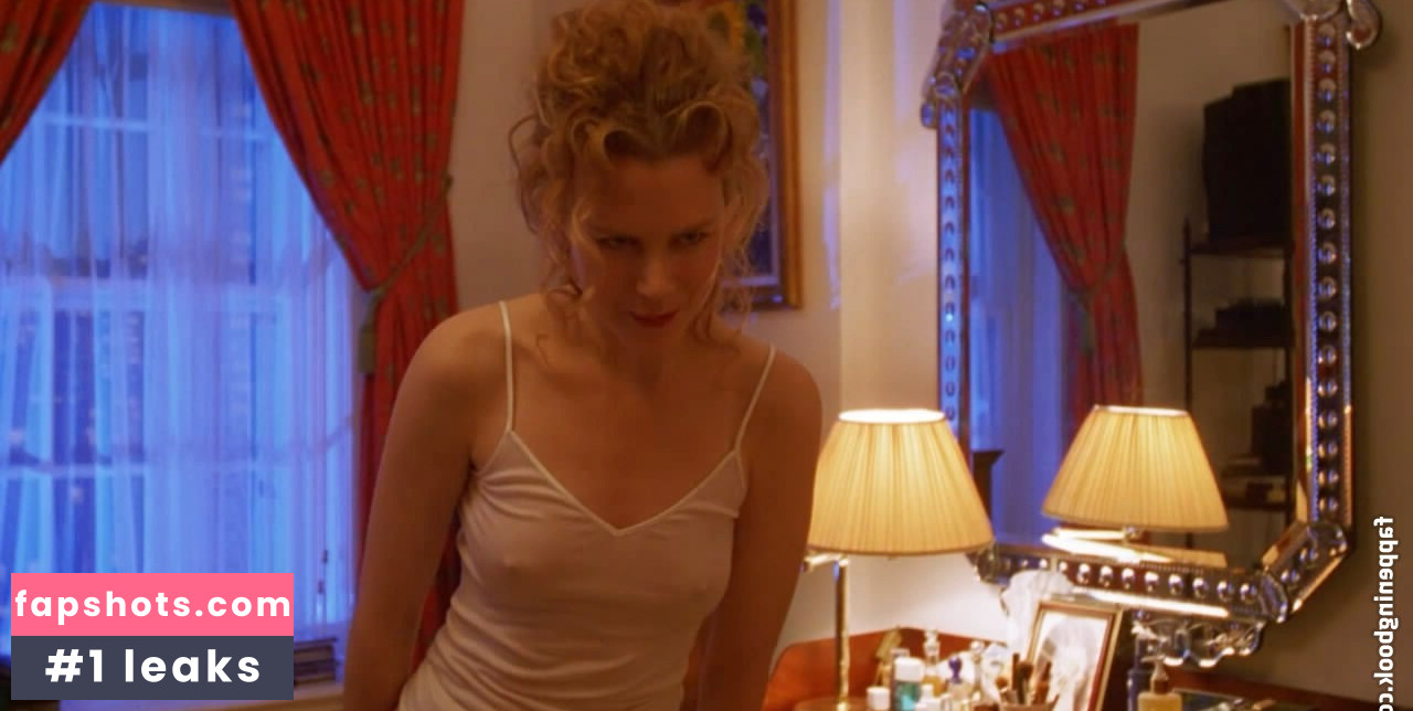 Nicole Kidman gallery photo #206