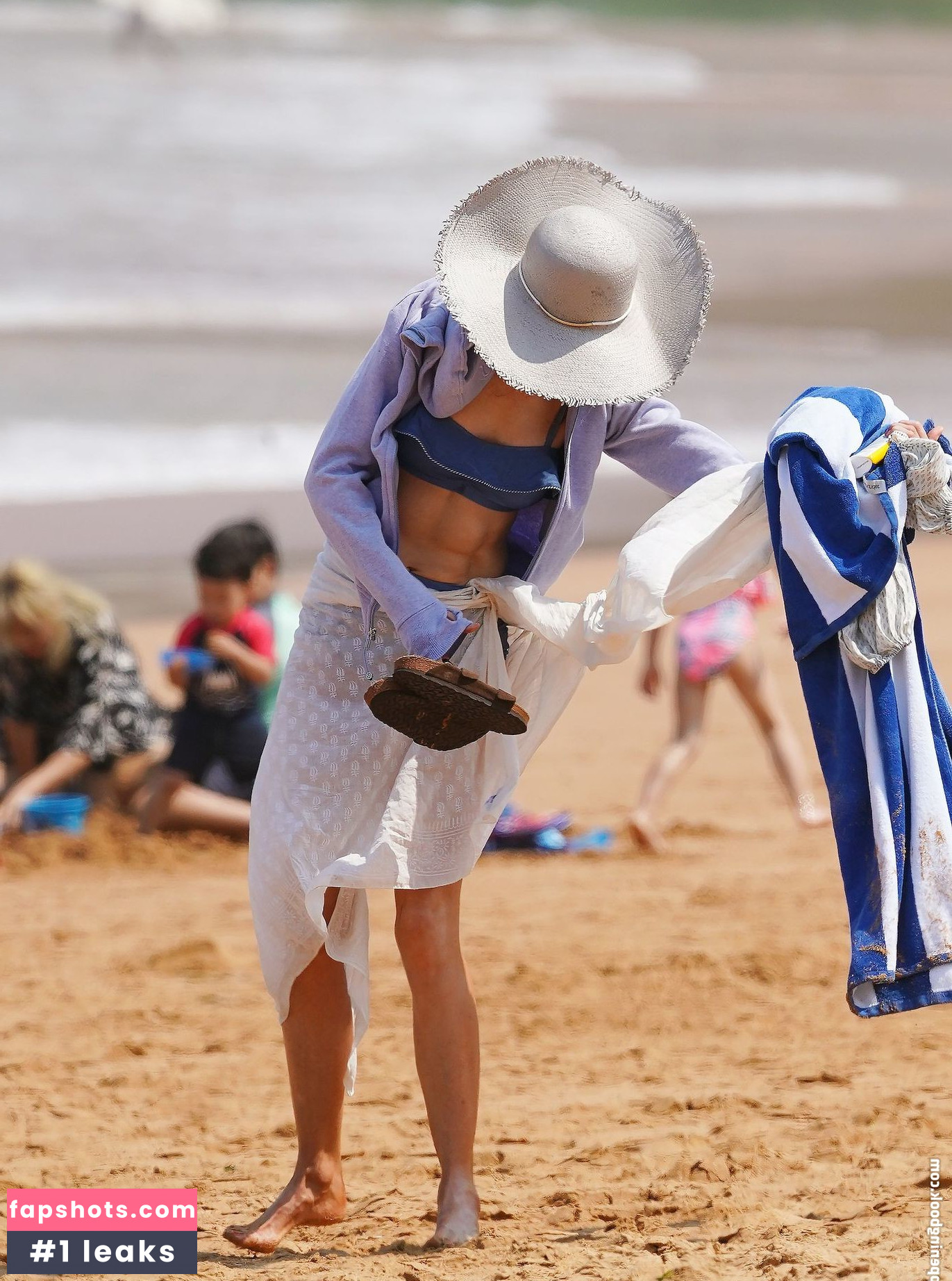 Nicole Kidman gallery photo #210