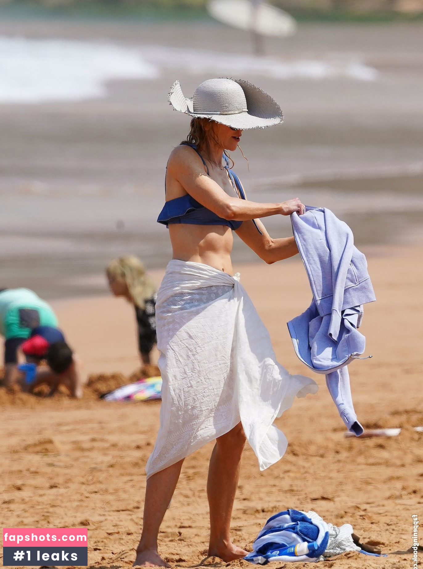 Nicole Kidman gallery photo #215