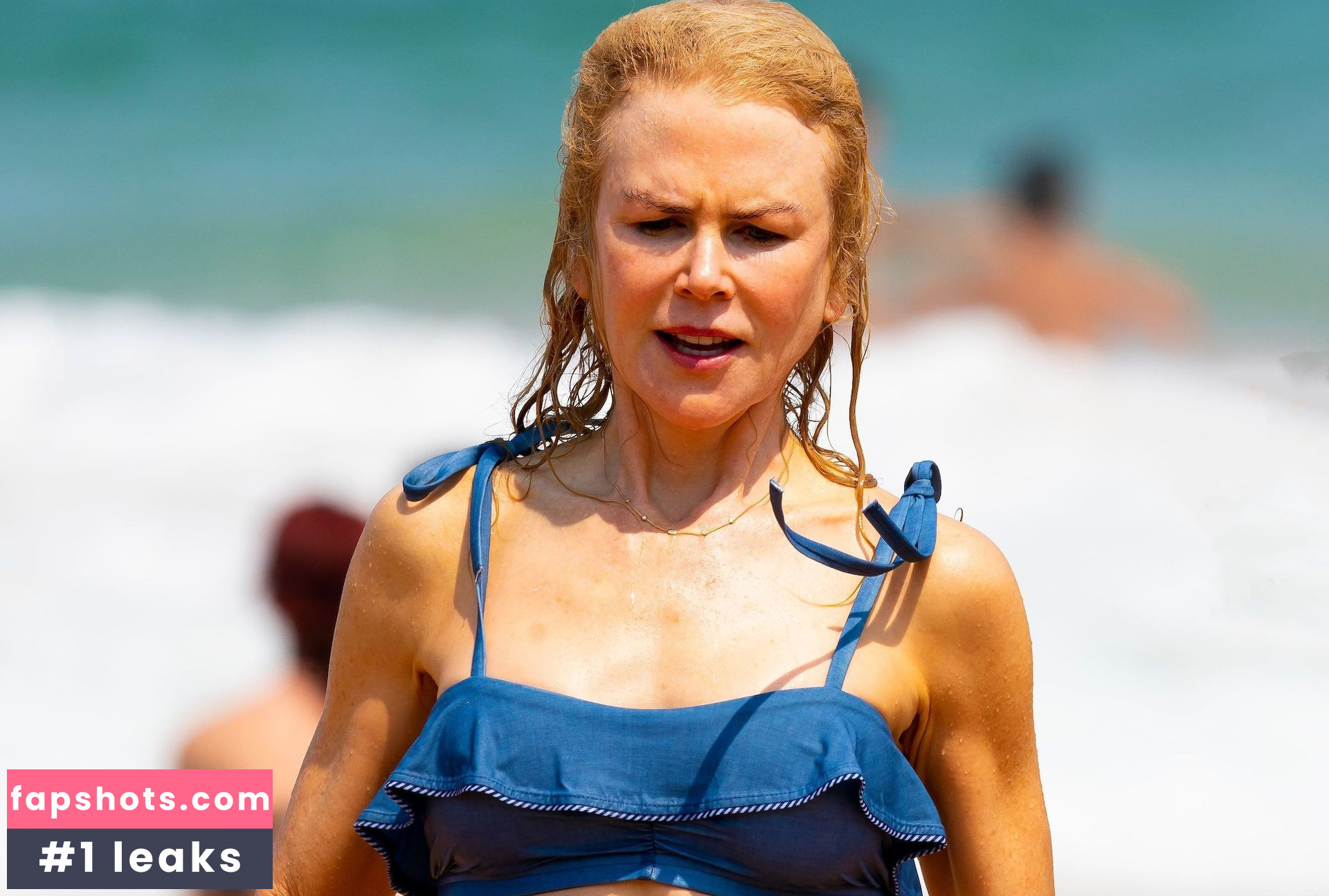 Nicole Kidman gallery photo #223