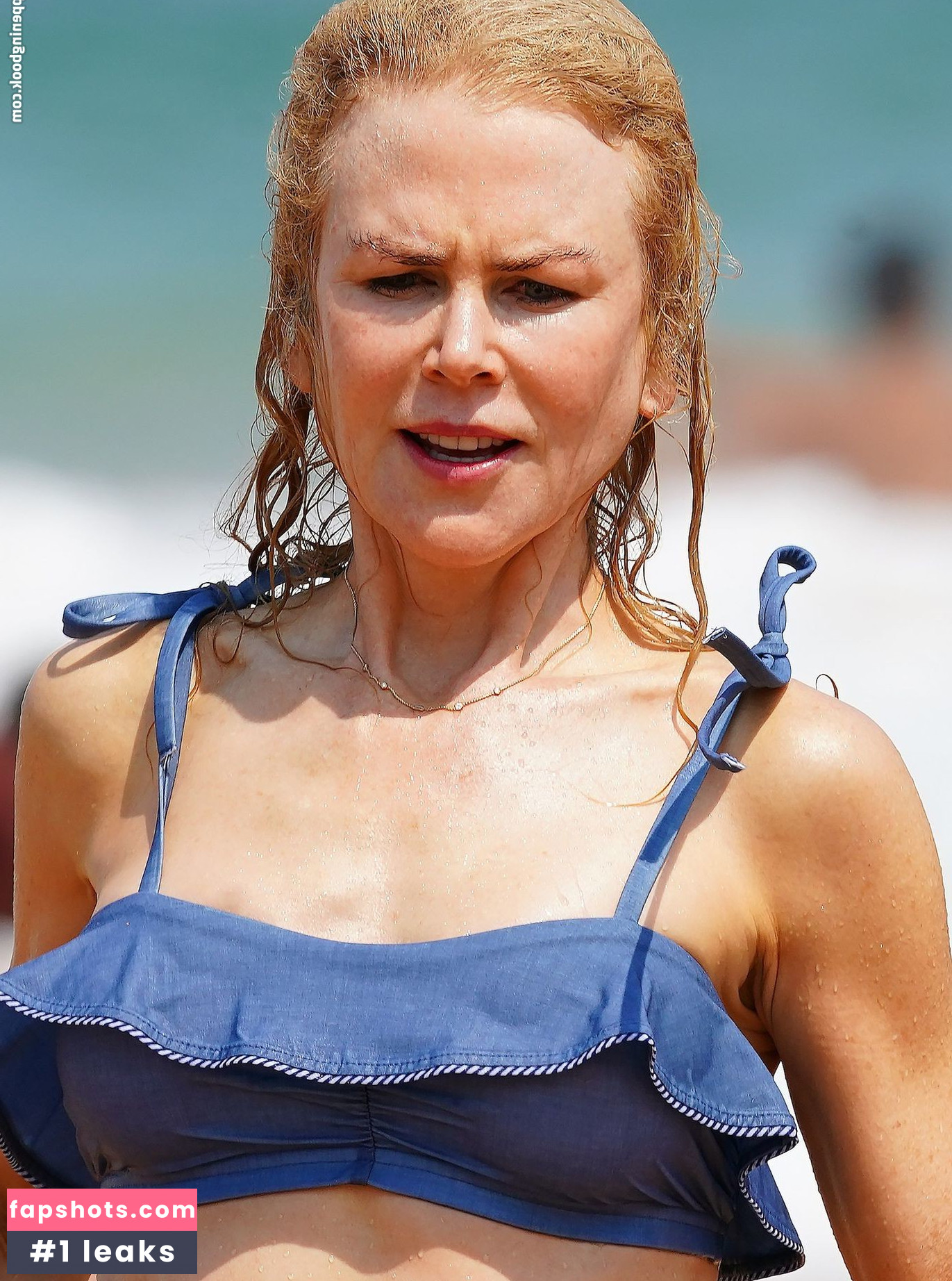 Nicole Kidman gallery photo #224