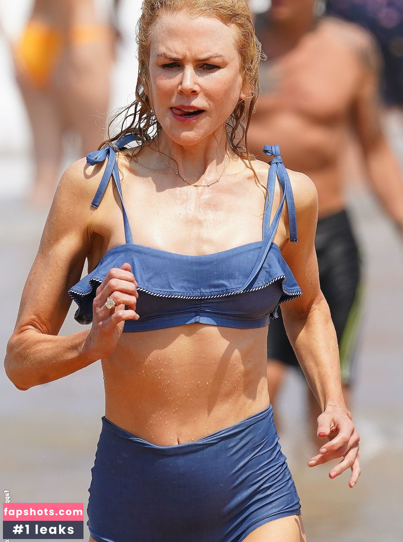 Nicole Kidman gallery photo #227