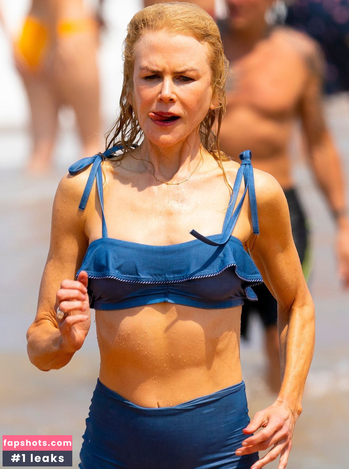 Nicole Kidman gallery photo #228