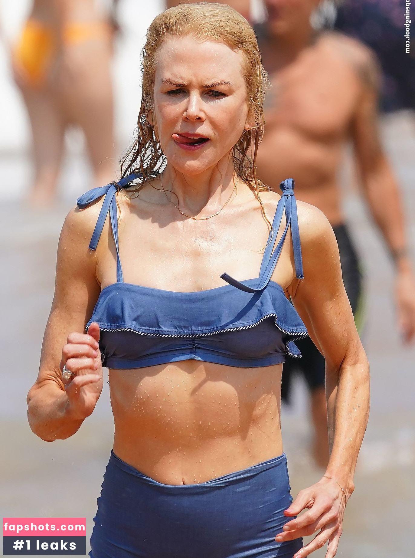 Nicole Kidman gallery photo #229