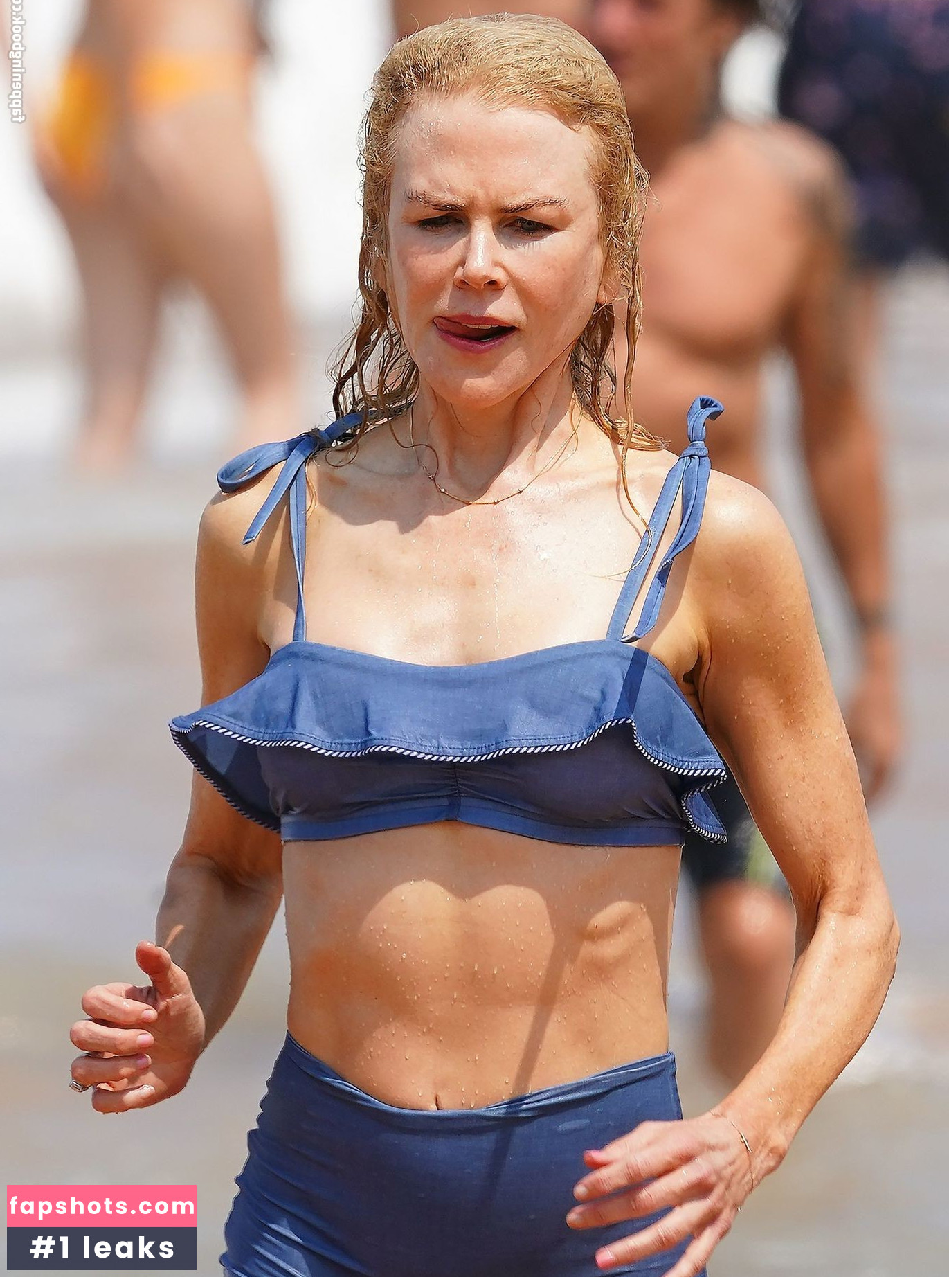 Nicole Kidman gallery photo #230