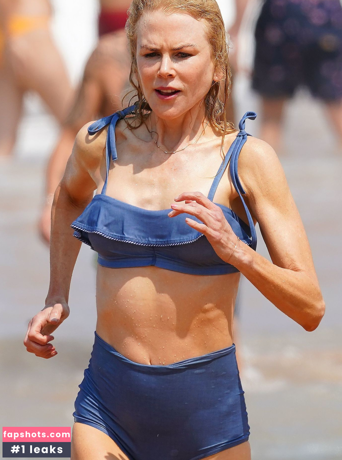 Nicole Kidman gallery photo #232