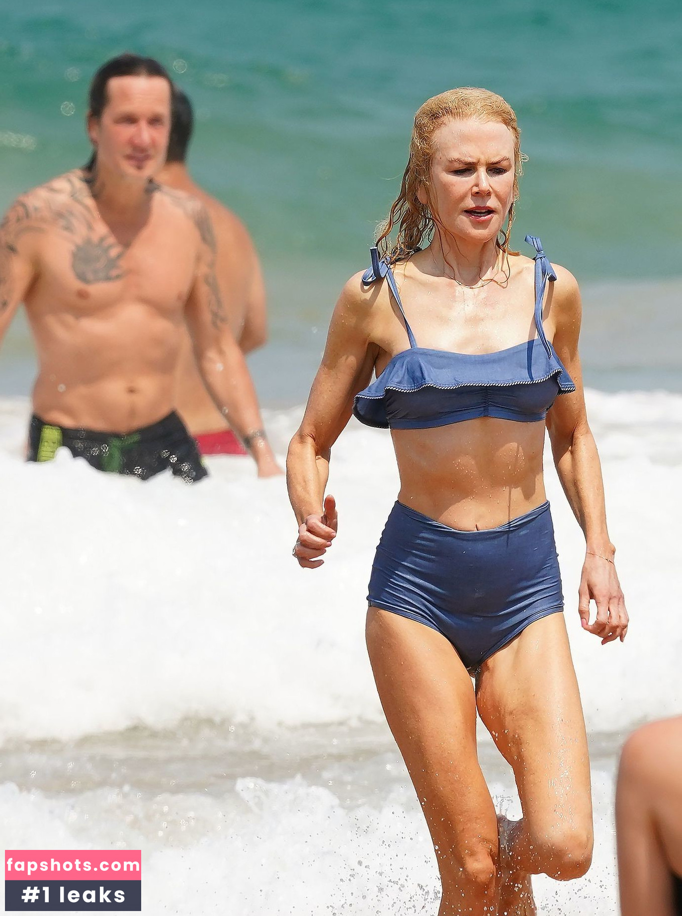 Nicole Kidman gallery photo #278