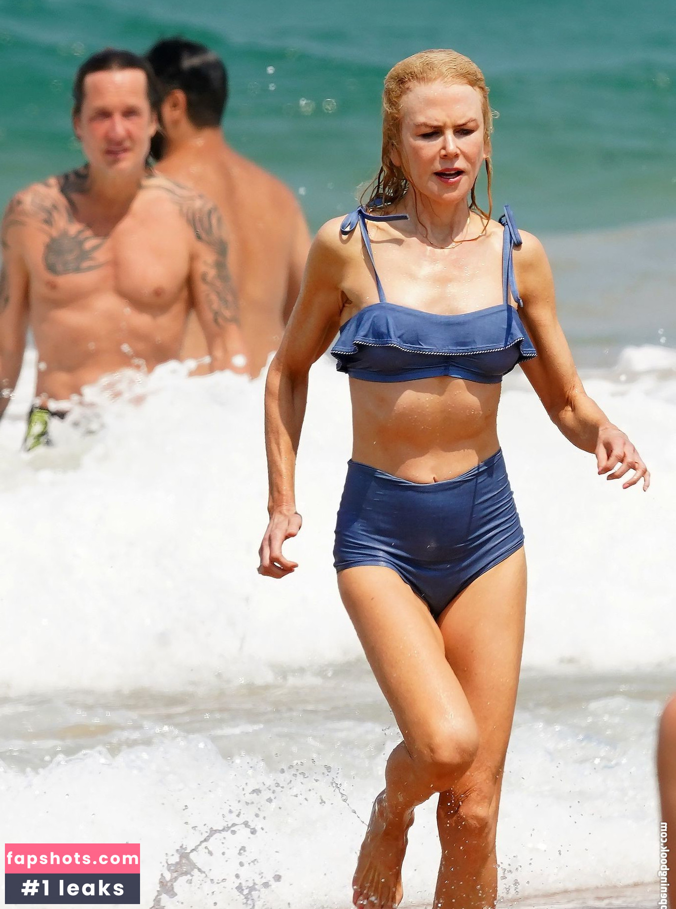 Nicole Kidman gallery photo #280