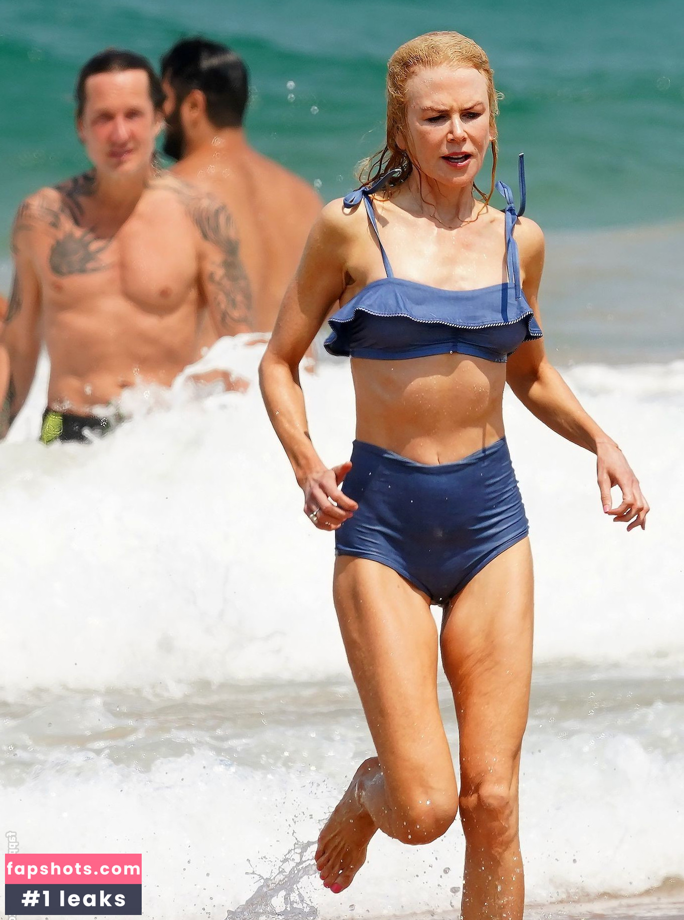 Nicole Kidman gallery photo #282