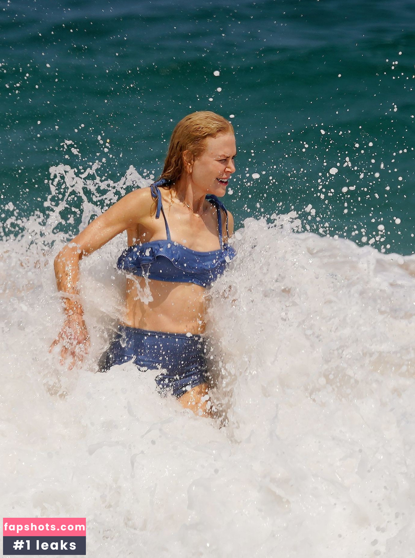 Nicole Kidman gallery photo #288