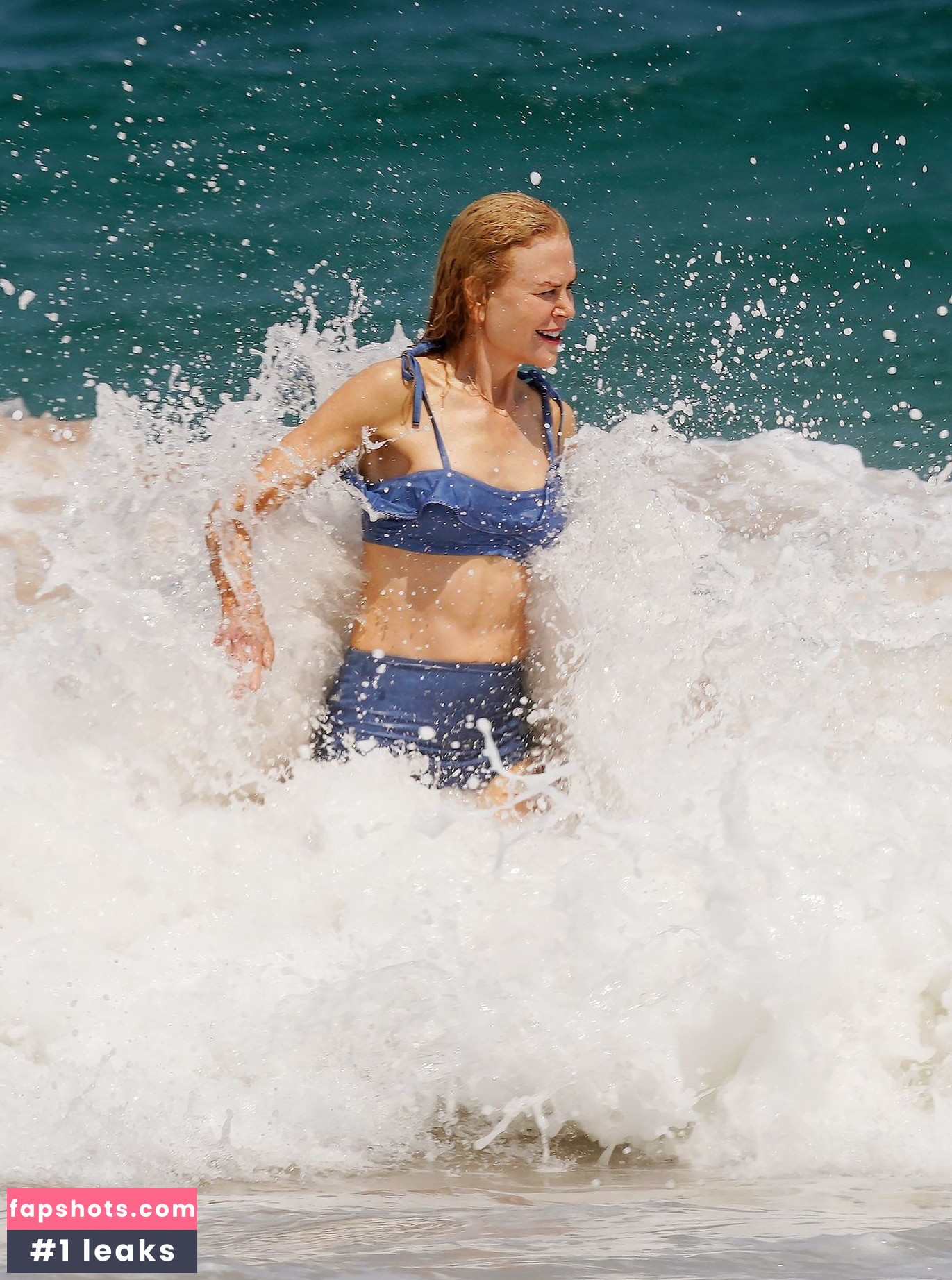 Nicole Kidman gallery photo #289