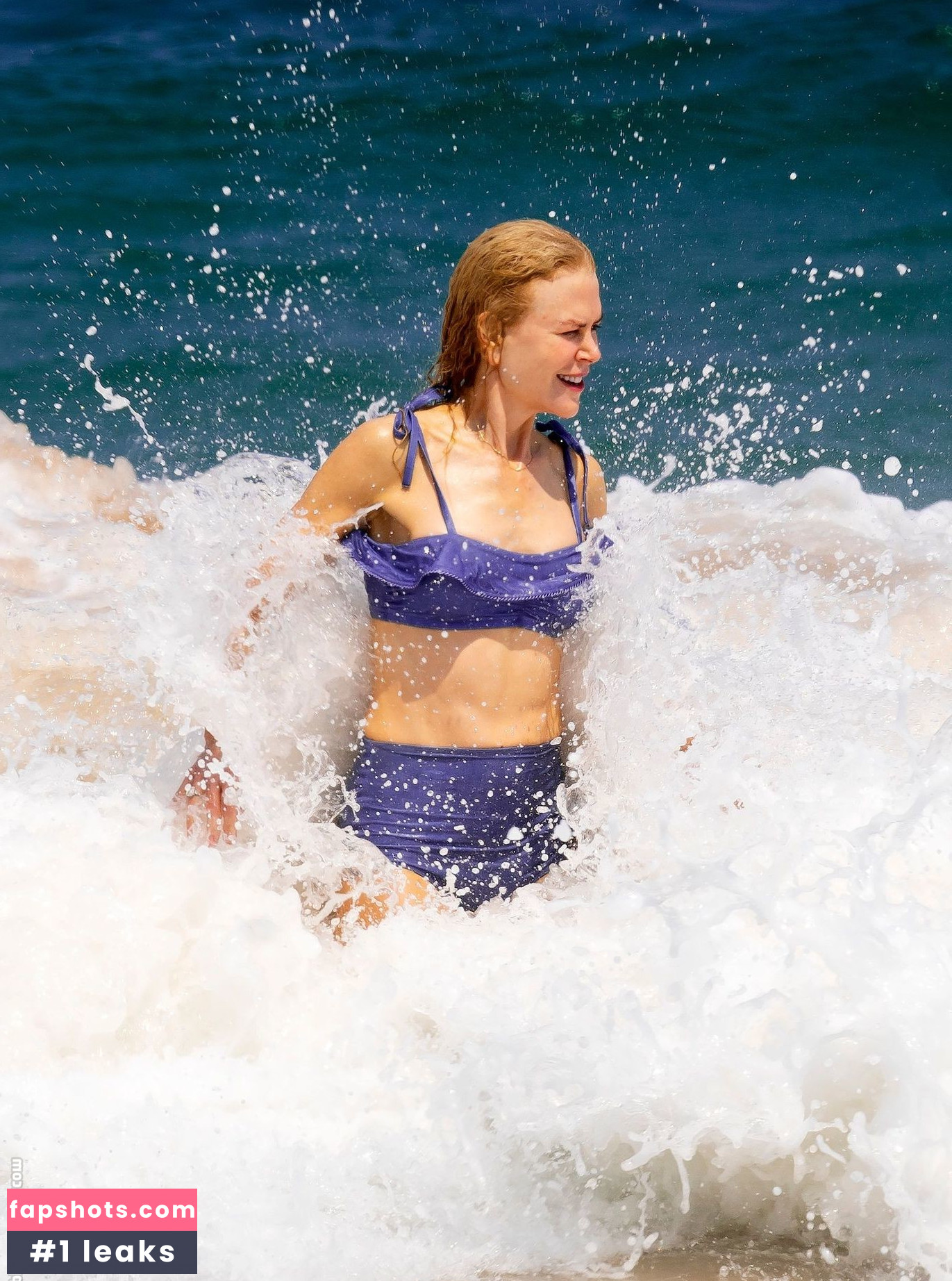 Nicole Kidman gallery photo #290