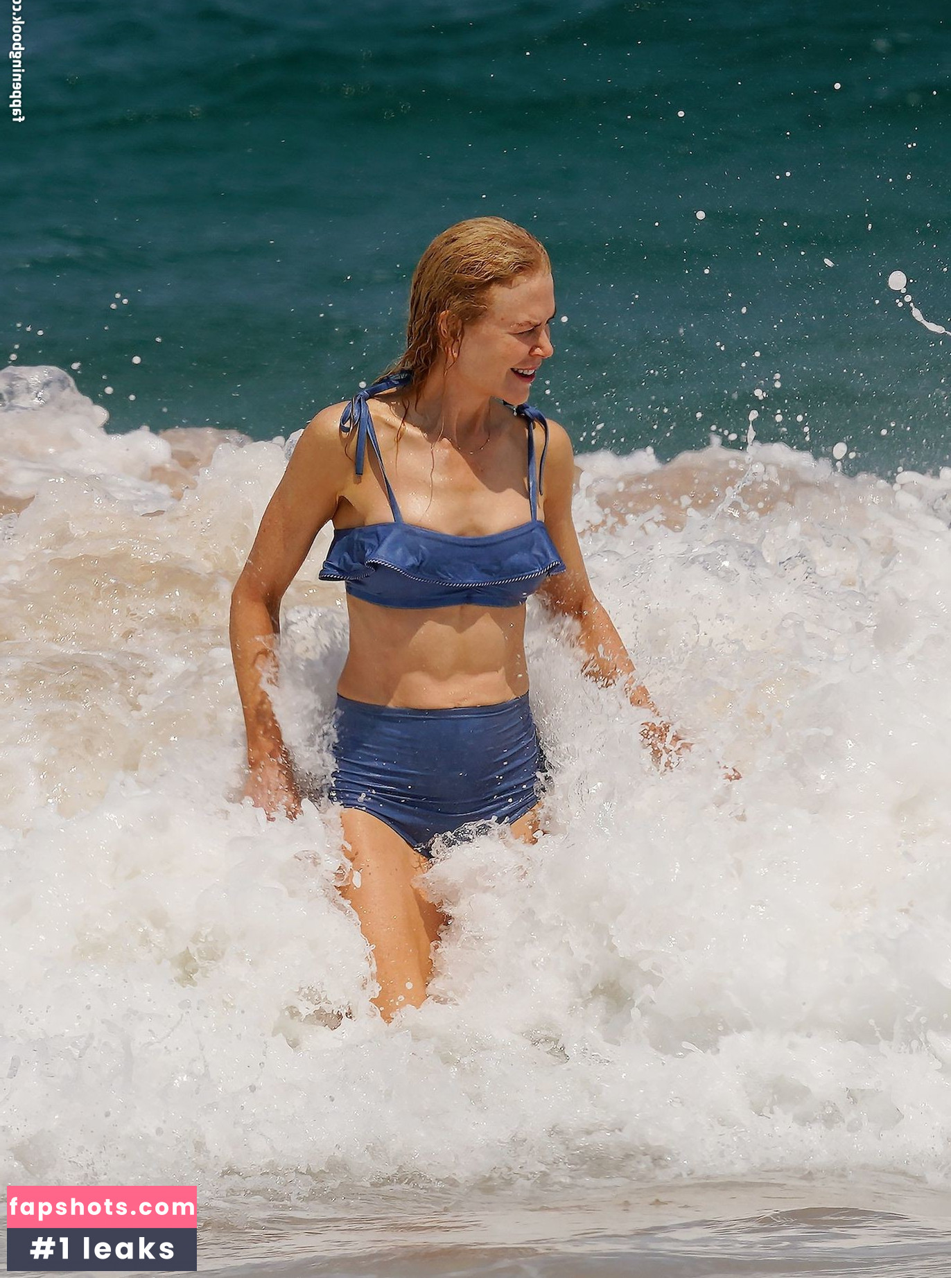 Nicole Kidman gallery photo #291