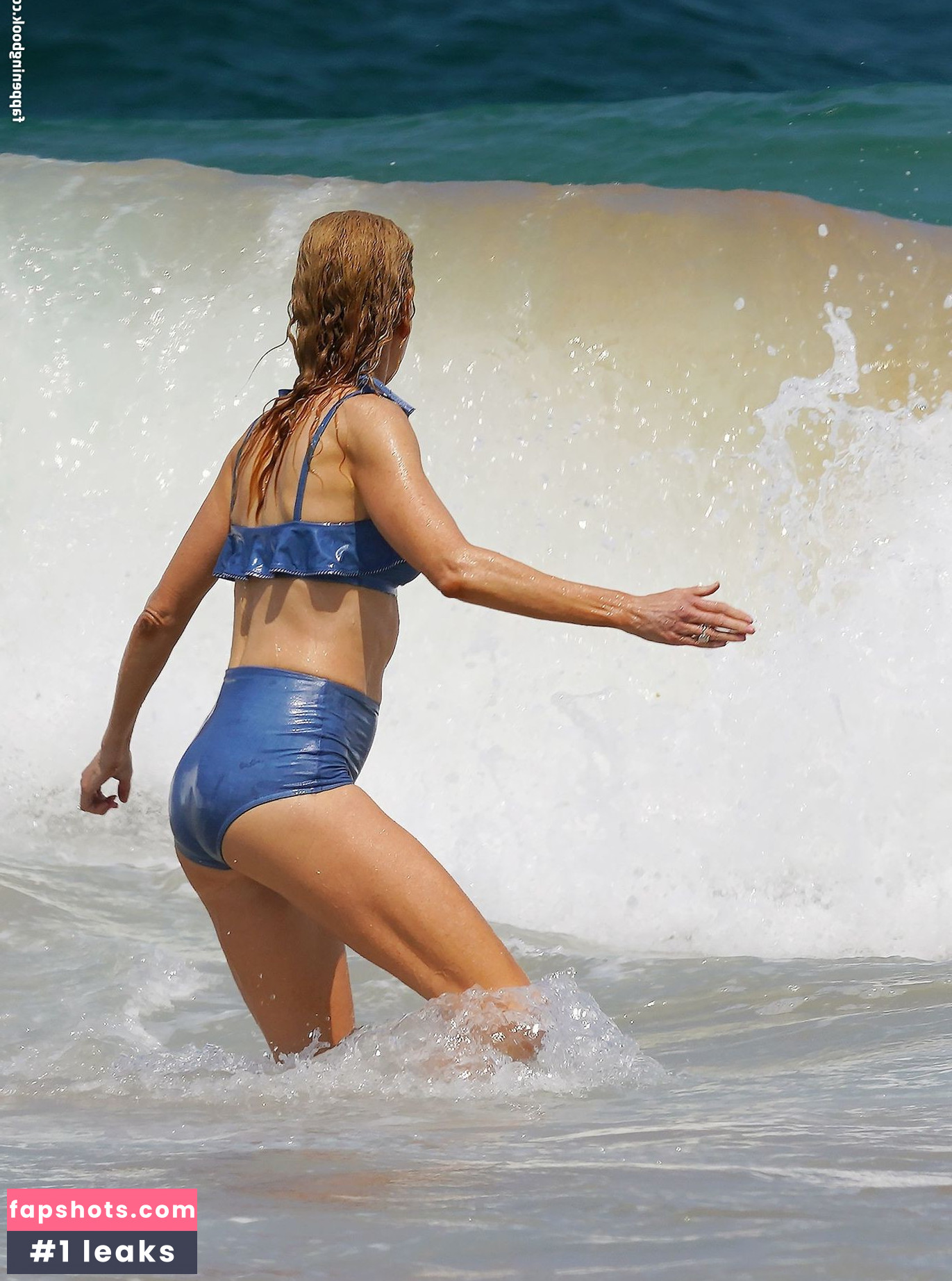 Nicole Kidman gallery photo #294