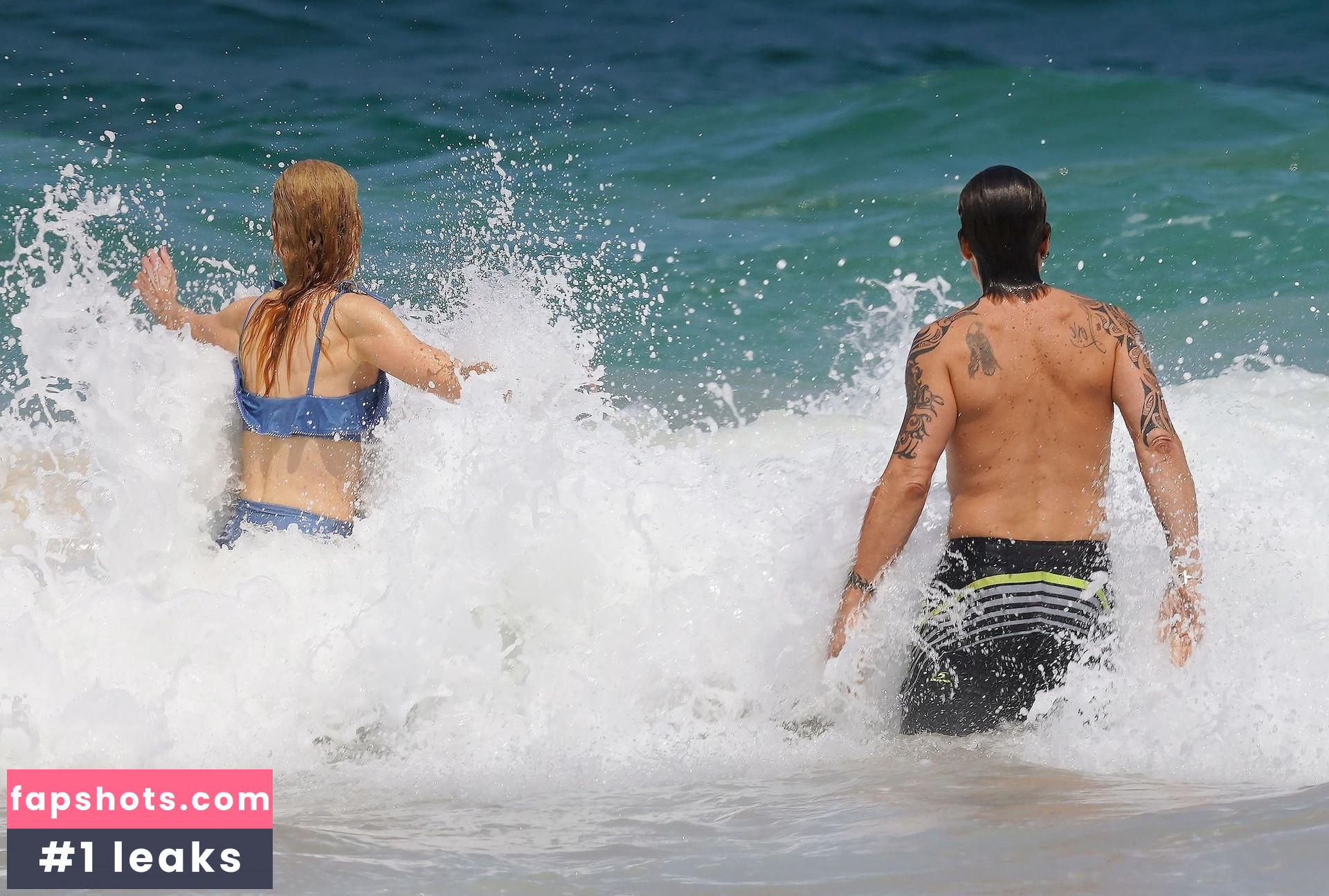 Nicole Kidman gallery photo #296