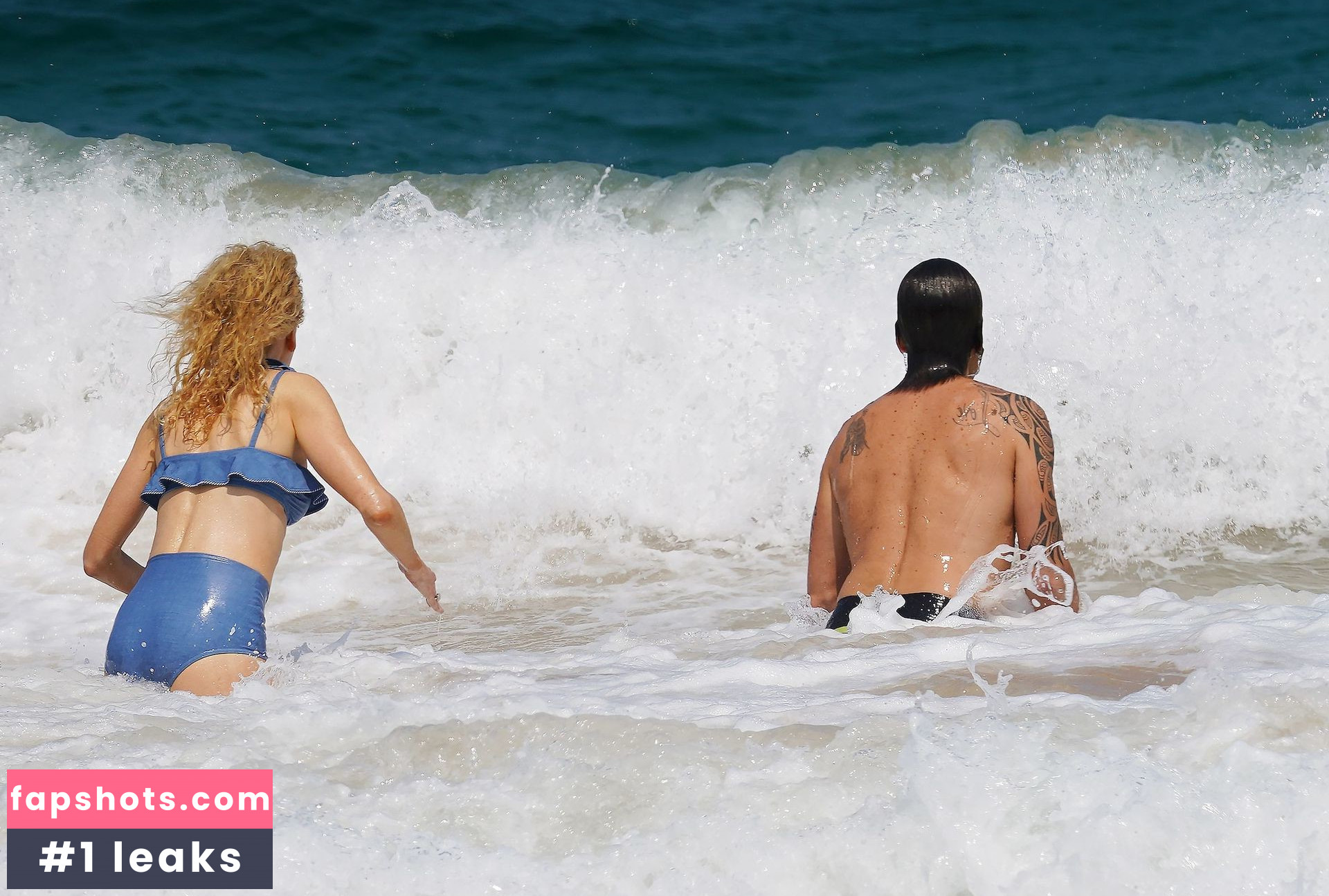 Nicole Kidman gallery photo #299