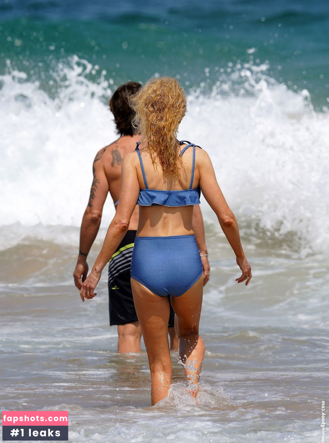 Nicole Kidman gallery photo #308