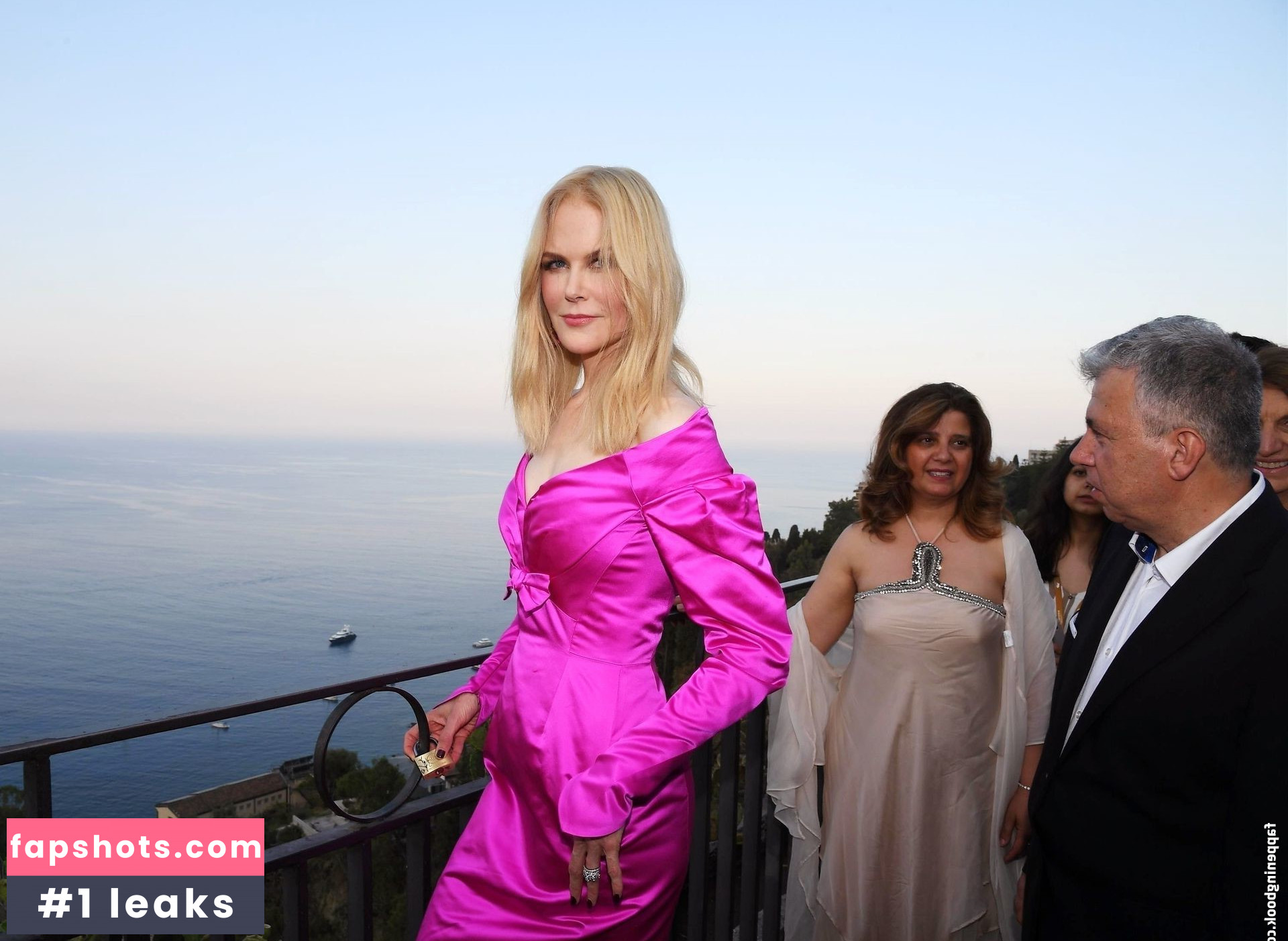 Nicole Kidman gallery photo #314