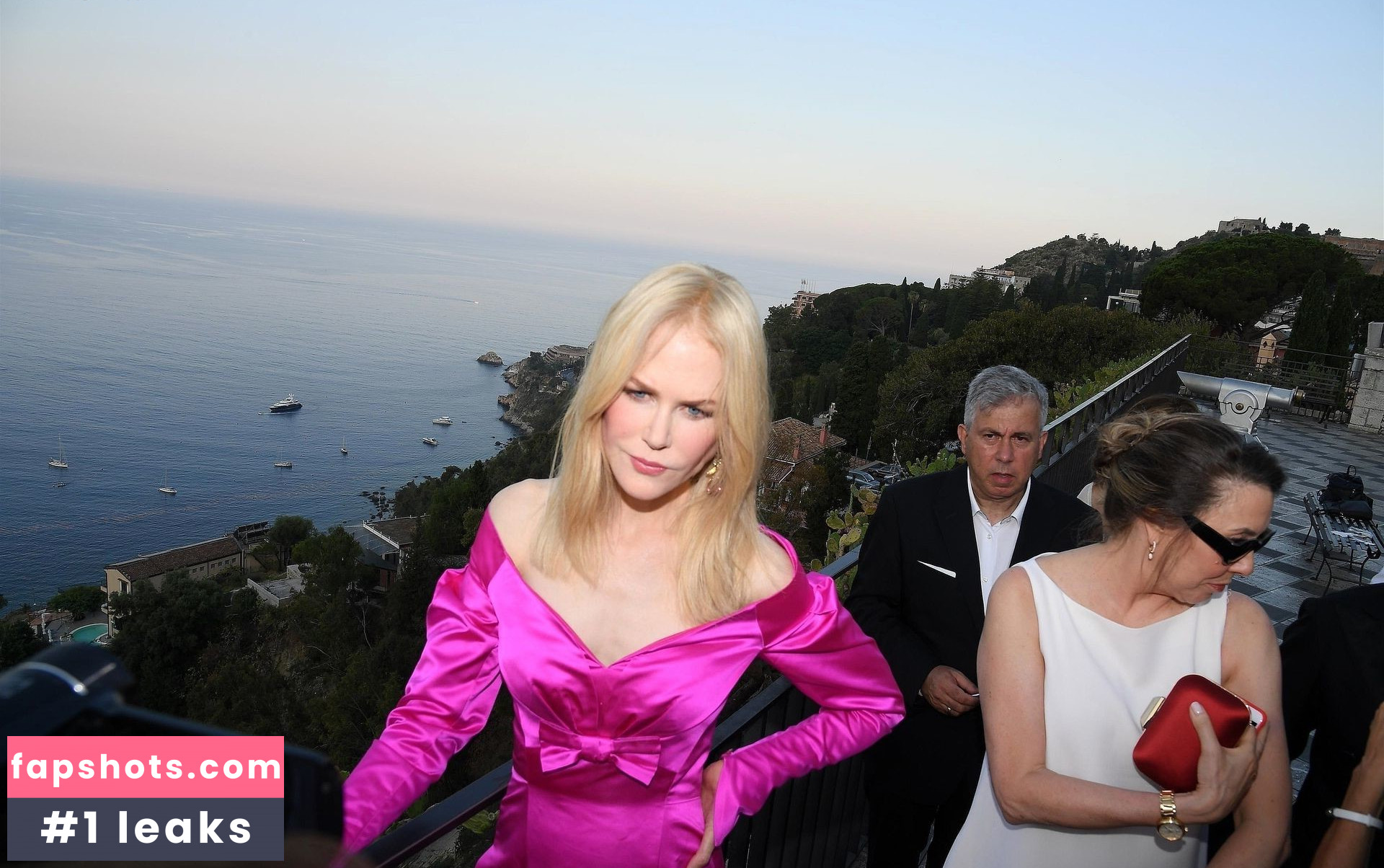 Nicole Kidman gallery photo #318