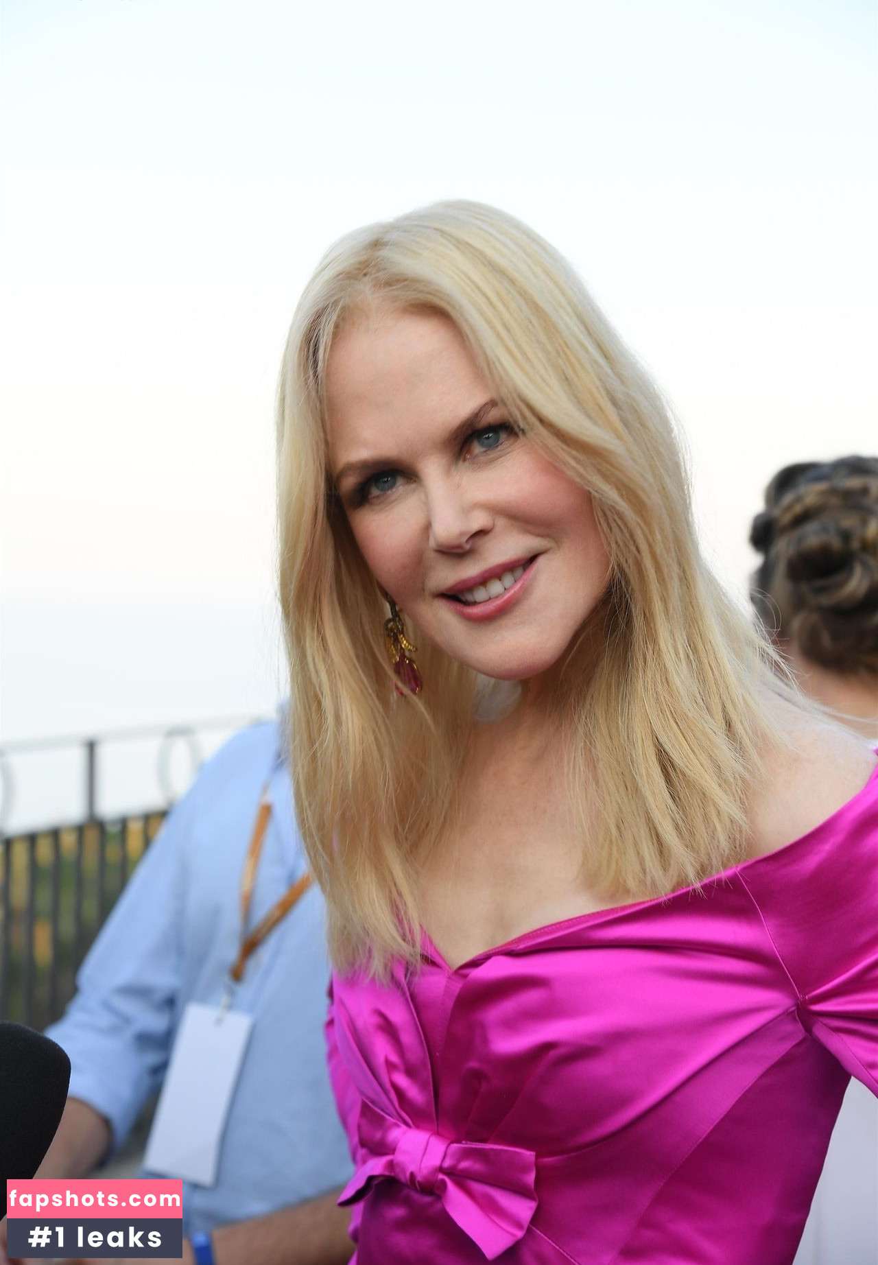 Nicole Kidman gallery photo #326