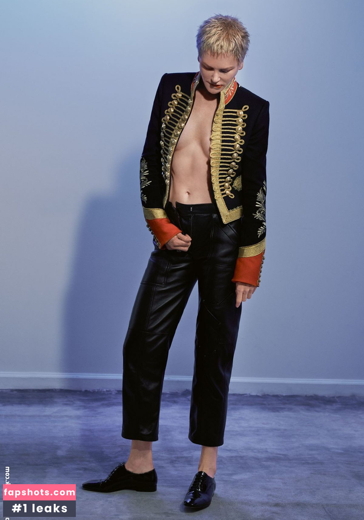 Nicole Kidman gallery photo #346