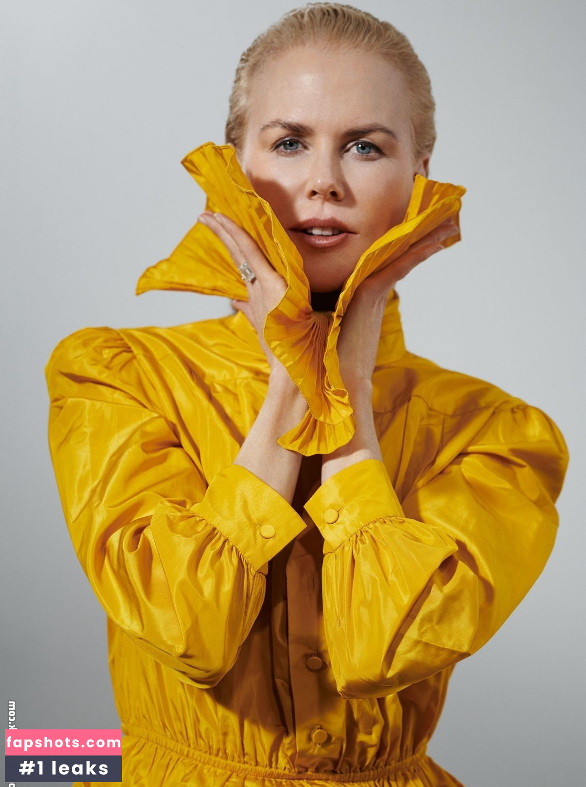 Nicole Kidman gallery photo #347