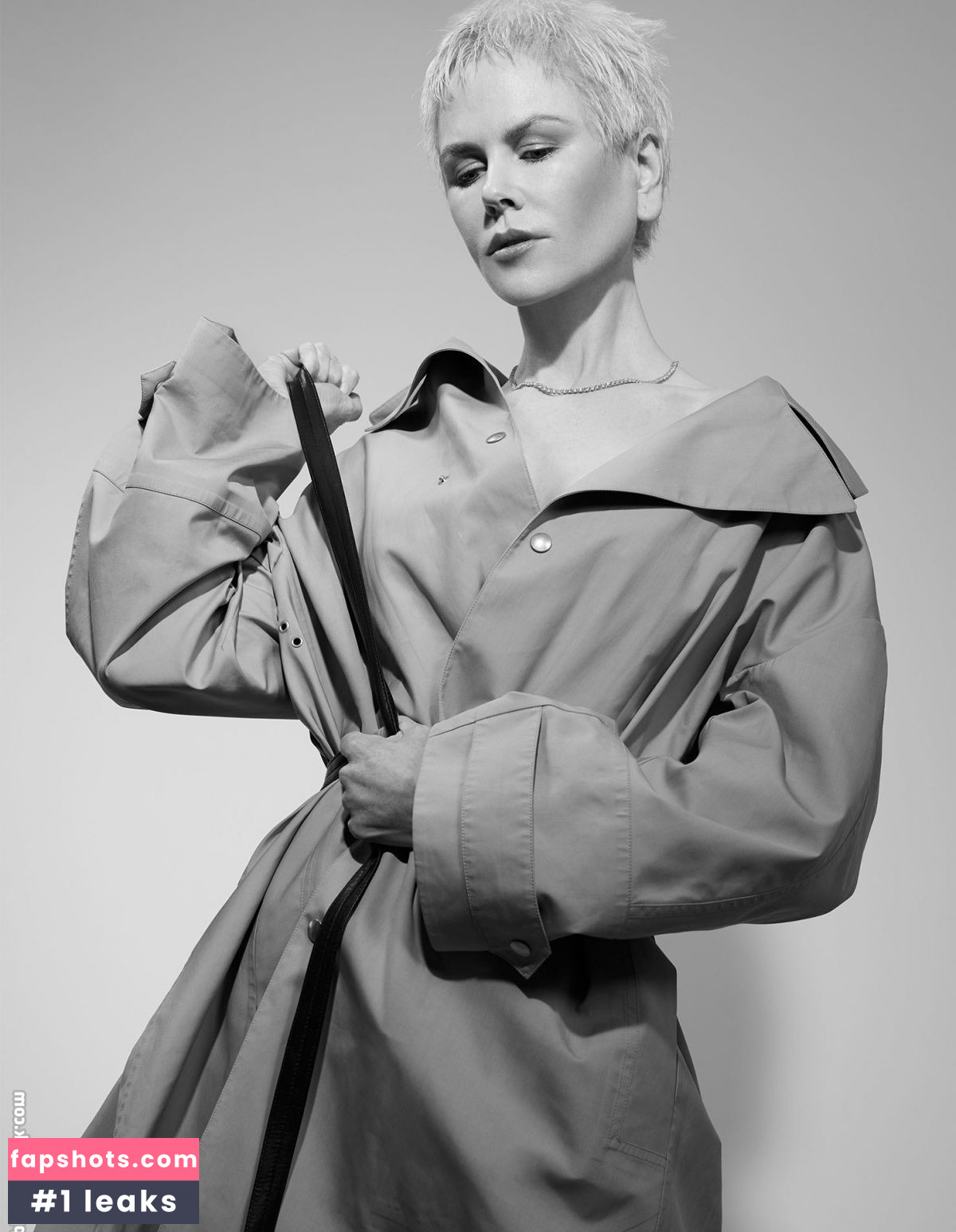 Nicole Kidman gallery photo #349