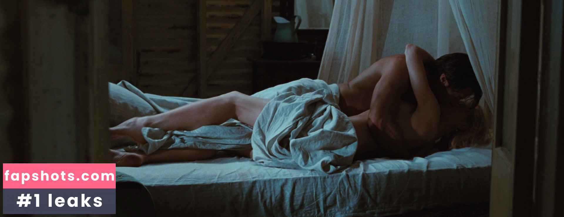 Nicole Kidman gallery photo #353