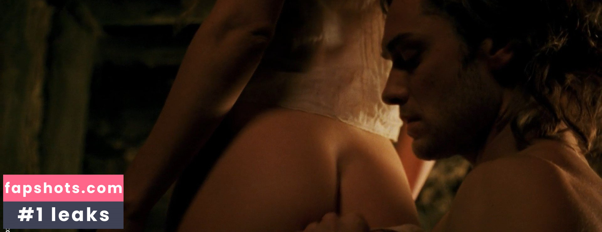 Nicole Kidman gallery photo #354