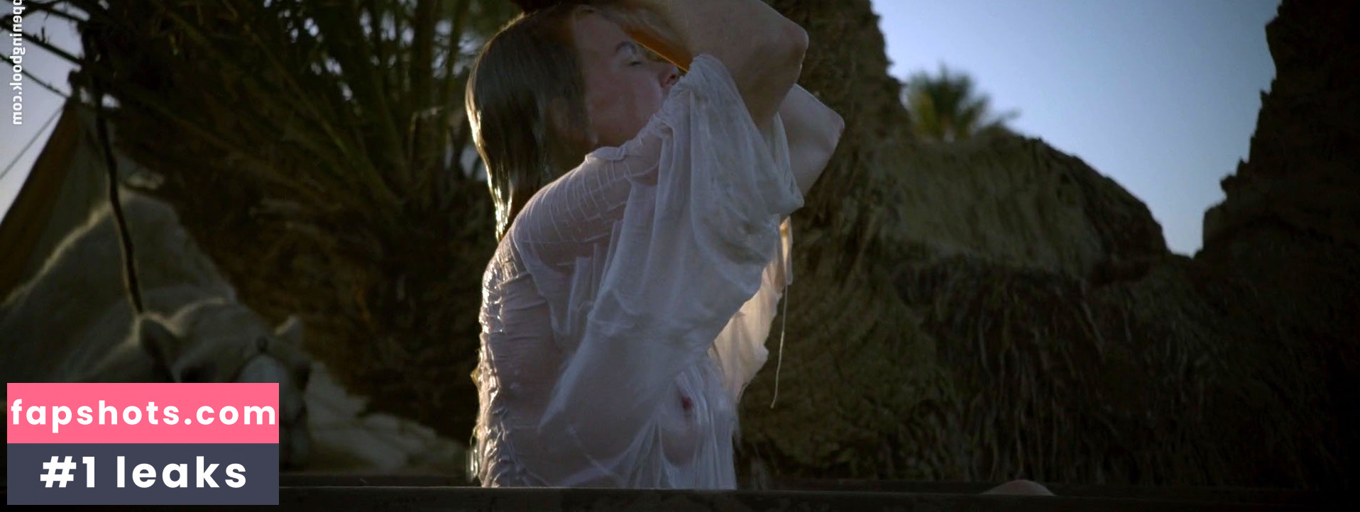 Nicole Kidman gallery photo #356