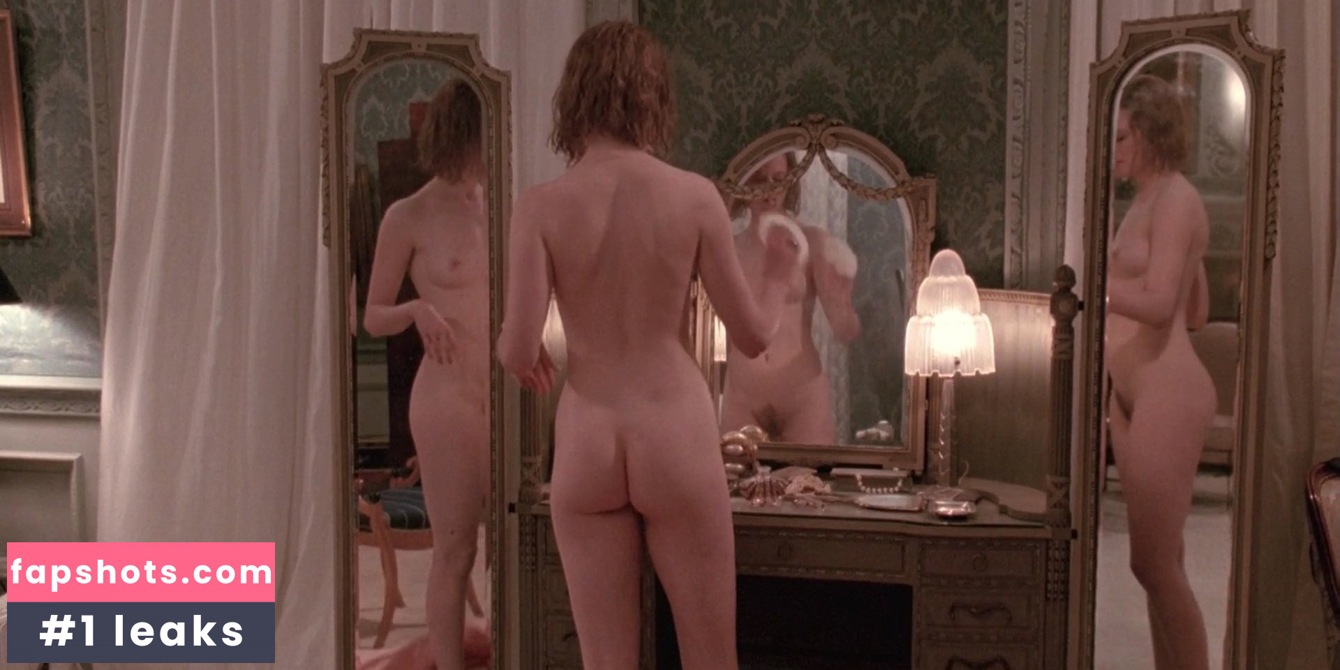 Nicole Kidman gallery photo #360