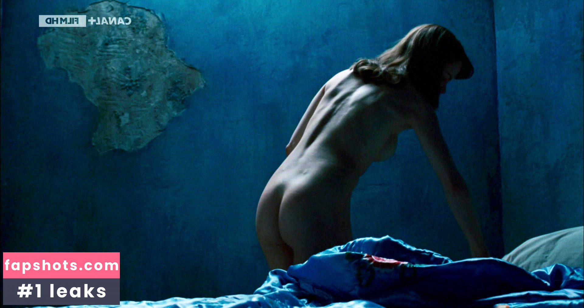 Nicole Kidman gallery photo #361