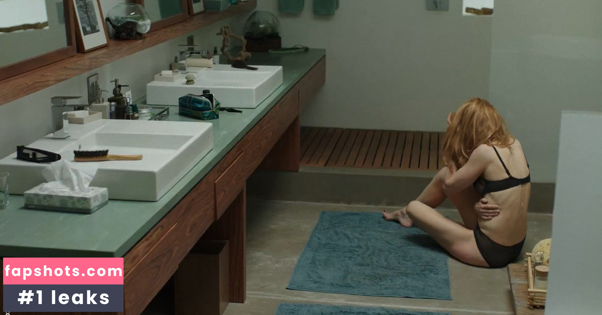 Nicole Kidman gallery photo #368