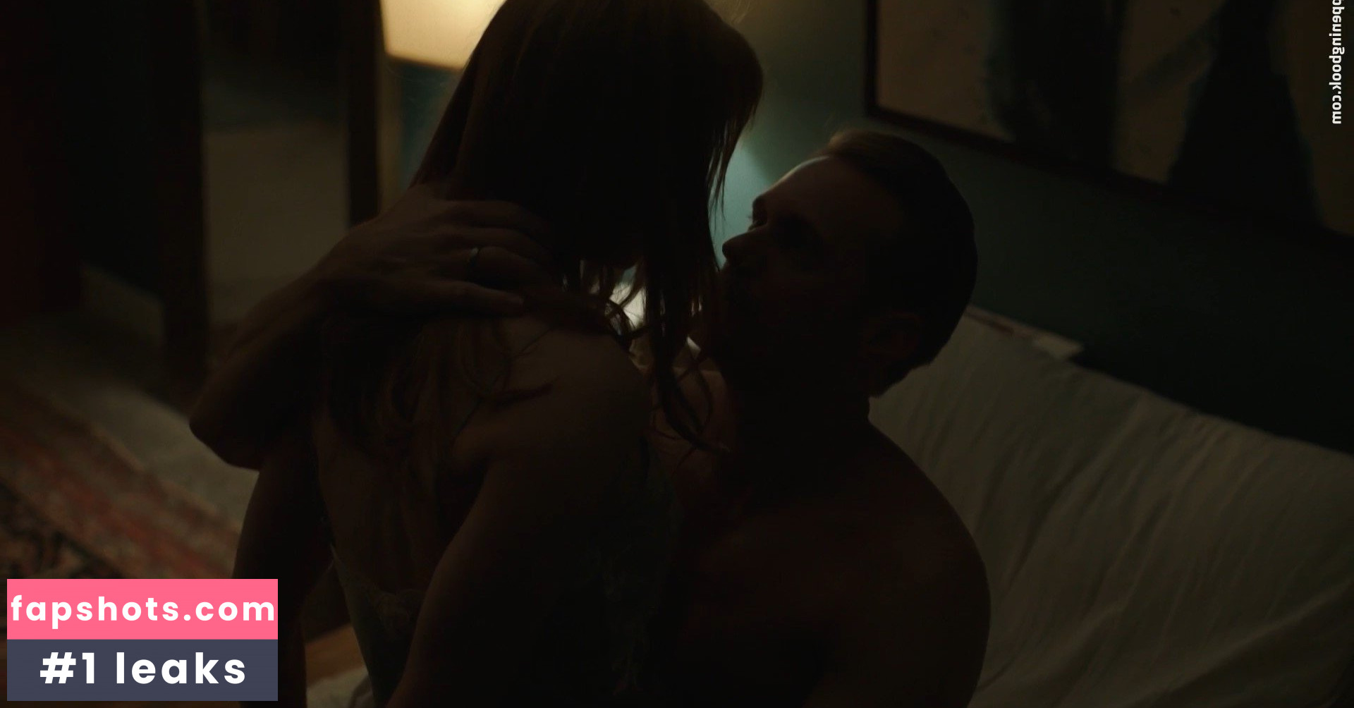 Nicole Kidman gallery photo #373