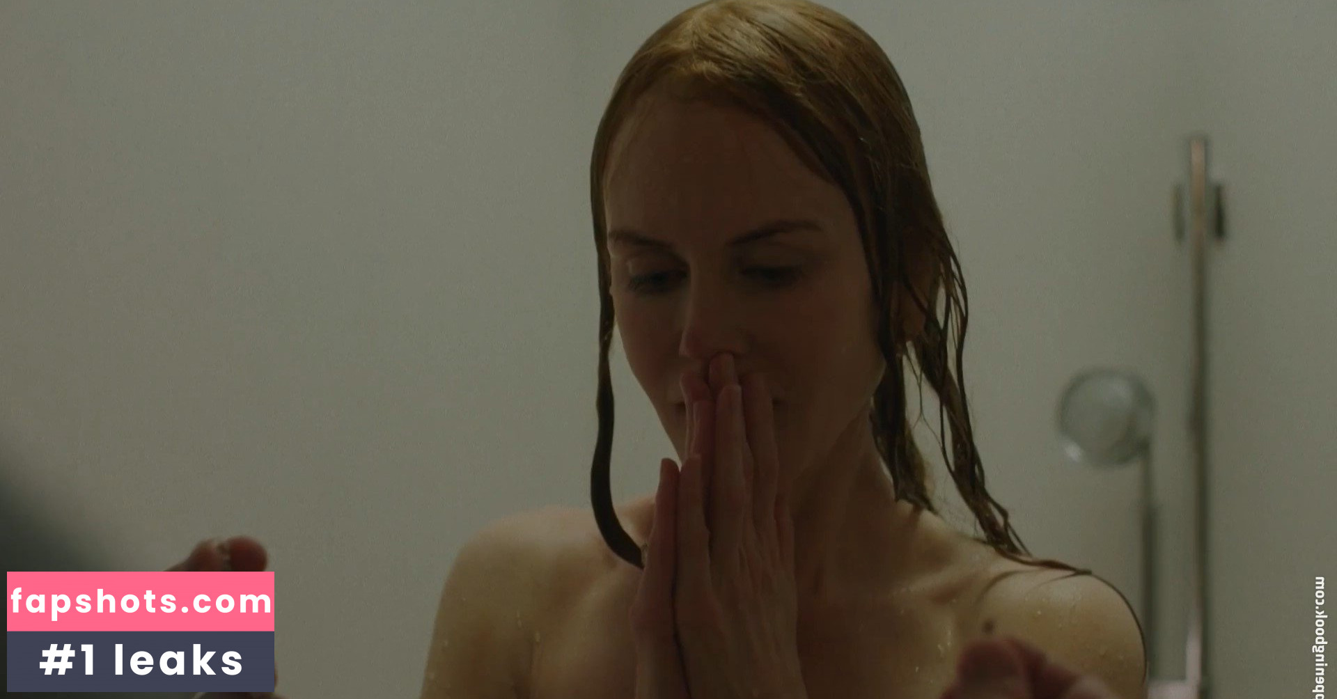 Nicole Kidman gallery photo #375