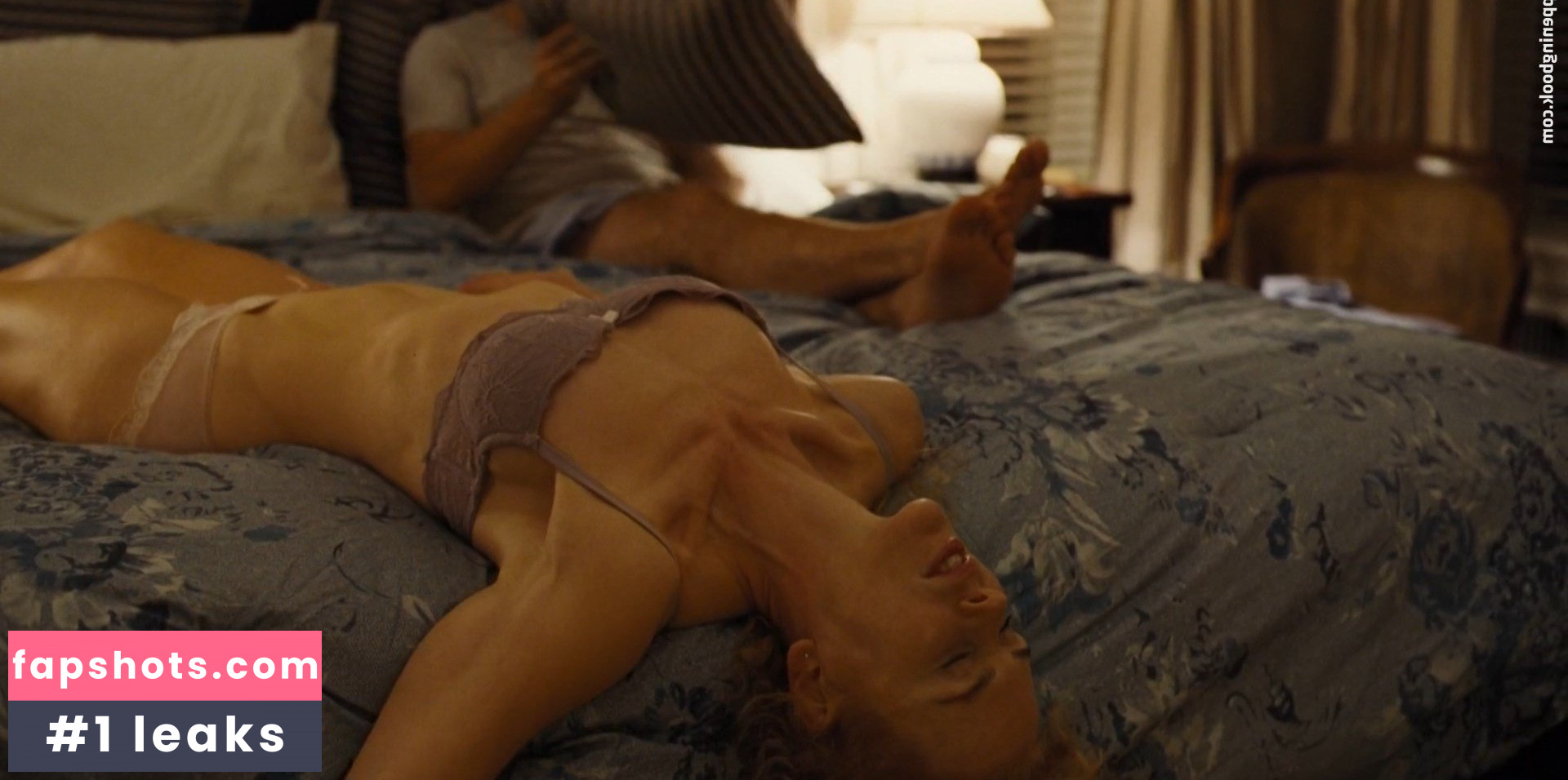 Nicole Kidman gallery photo #376