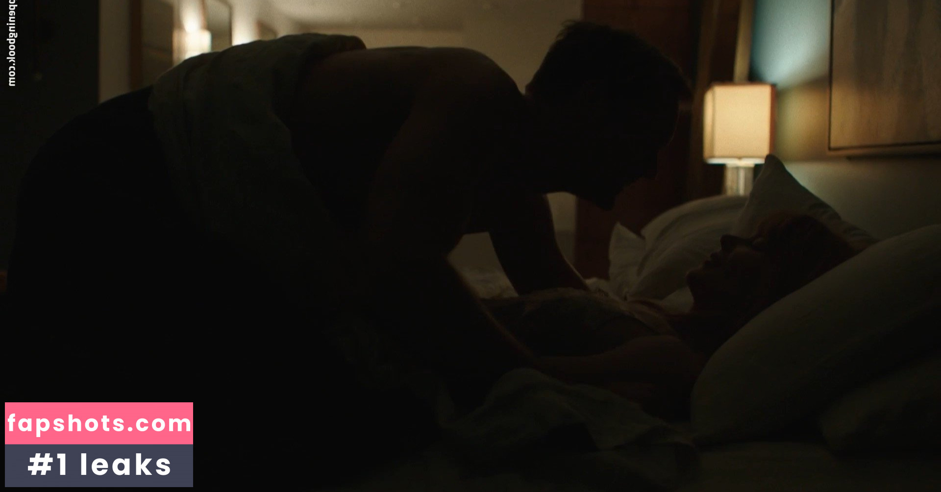 Nicole Kidman gallery photo #377