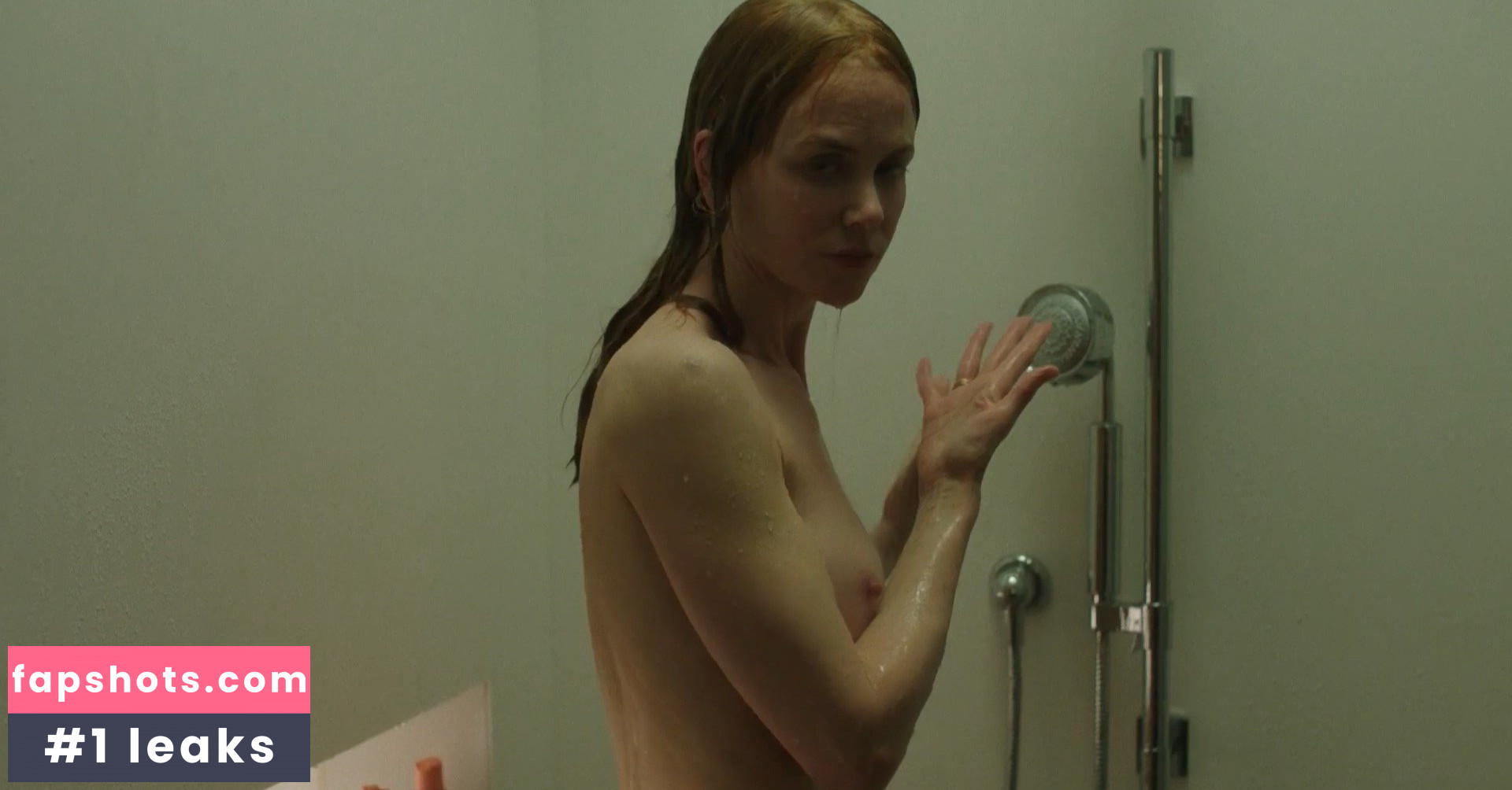 Nicole Kidman gallery photo #378