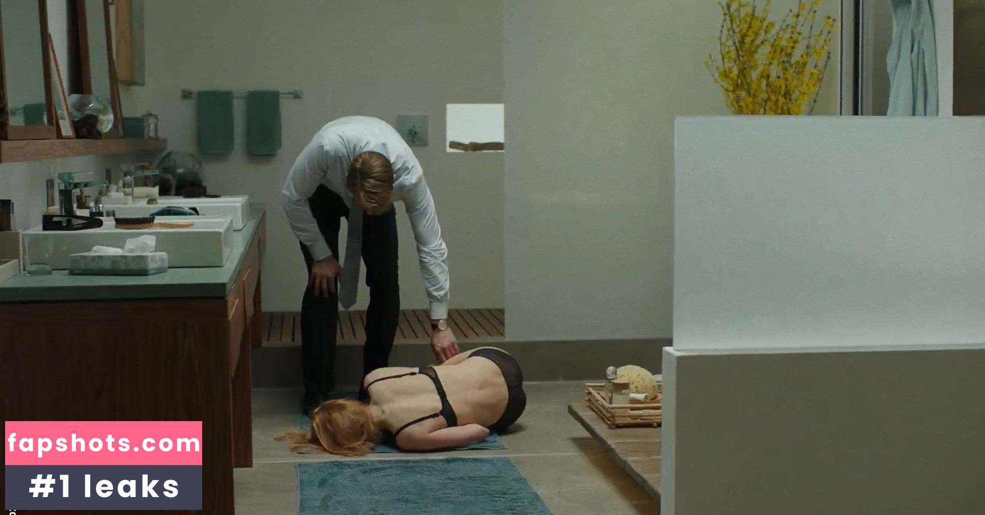 Nicole Kidman gallery photo #379