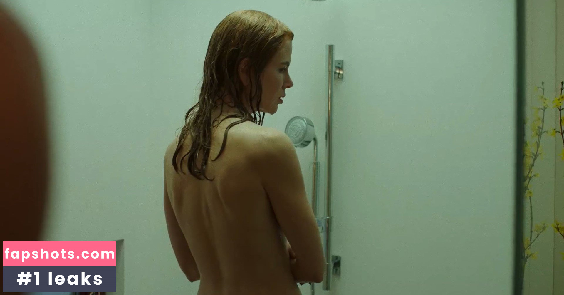 Nicole Kidman gallery photo #380