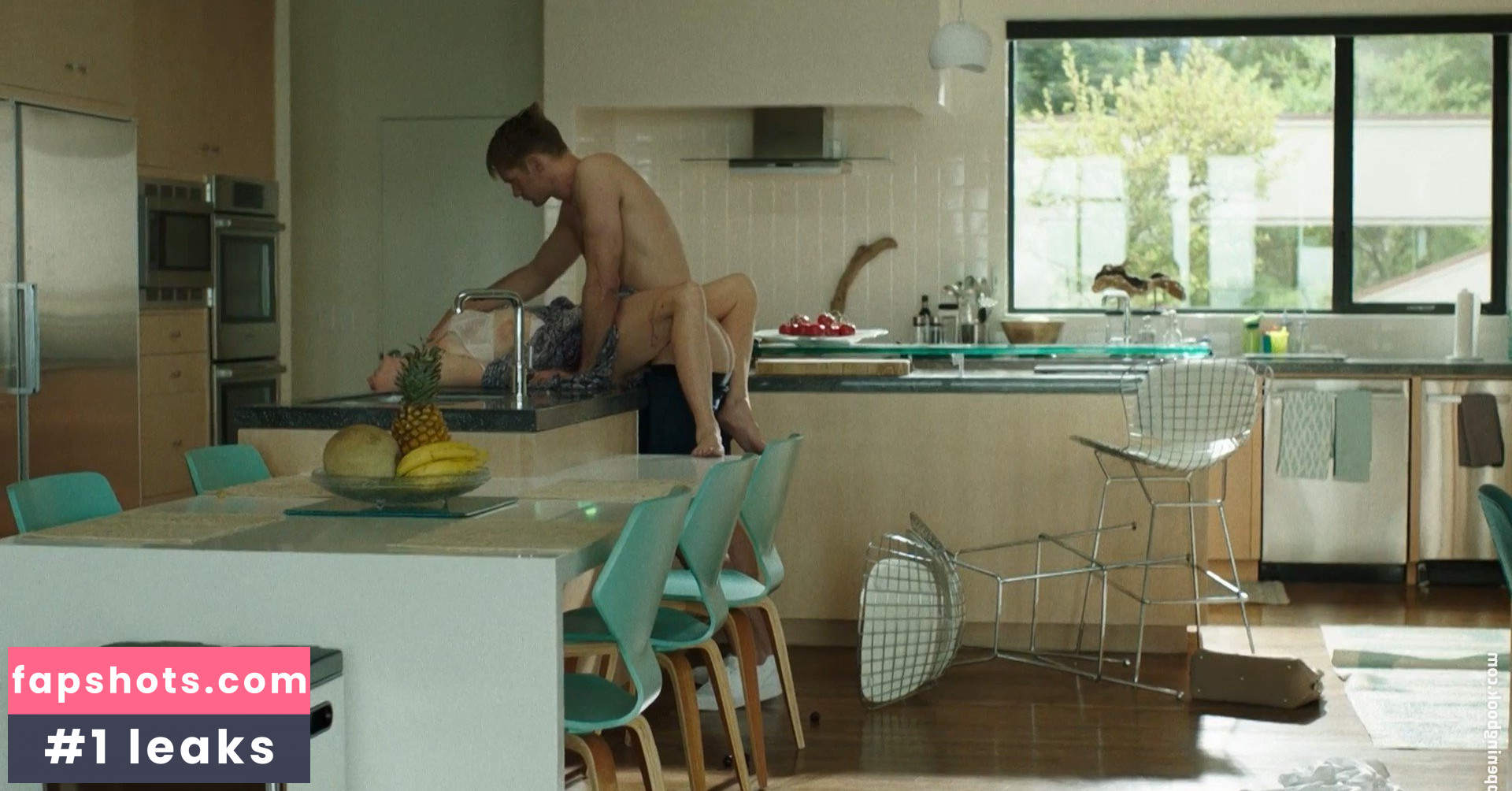 Nicole Kidman gallery photo #384