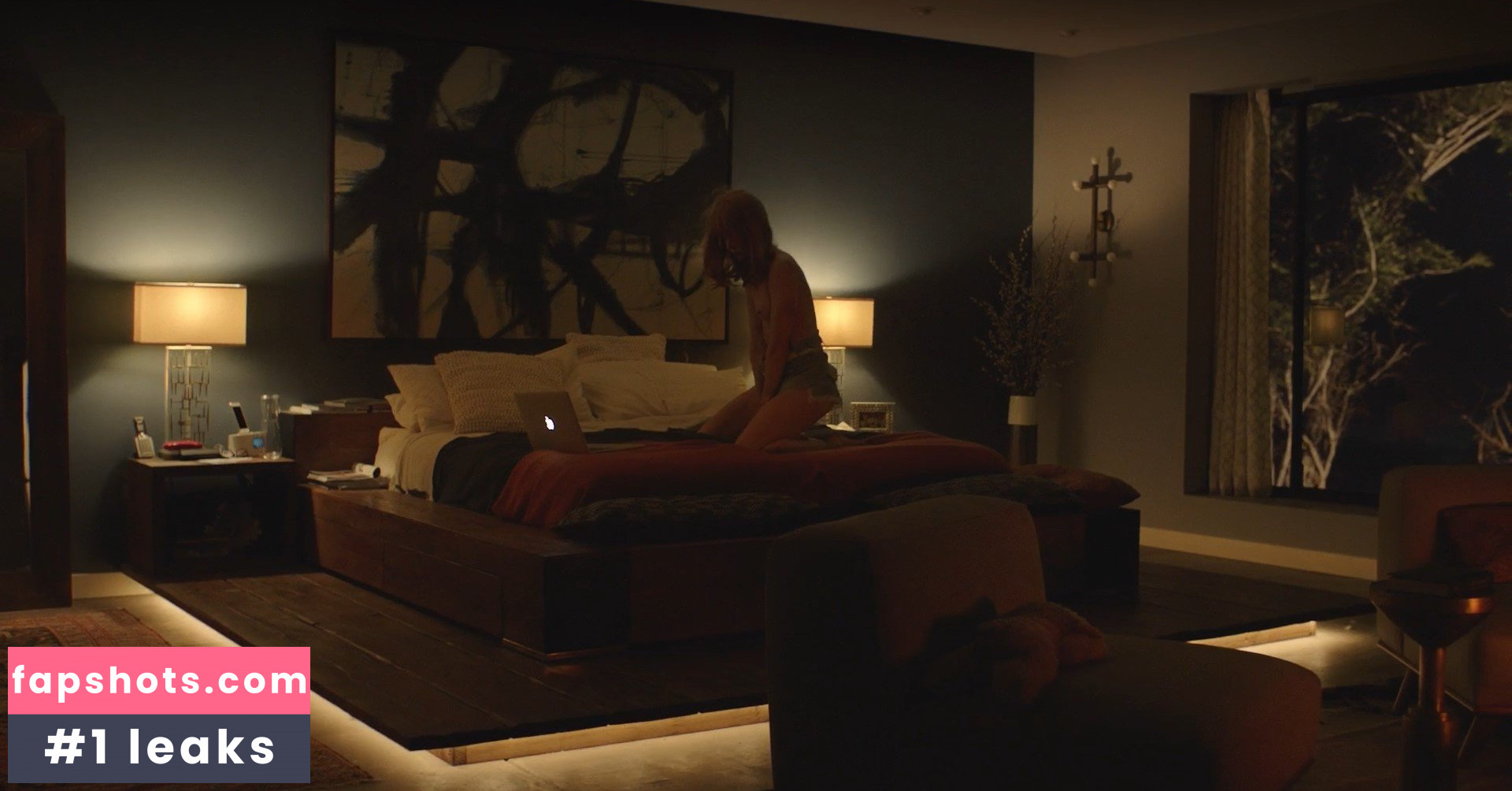 Nicole Kidman gallery photo #385