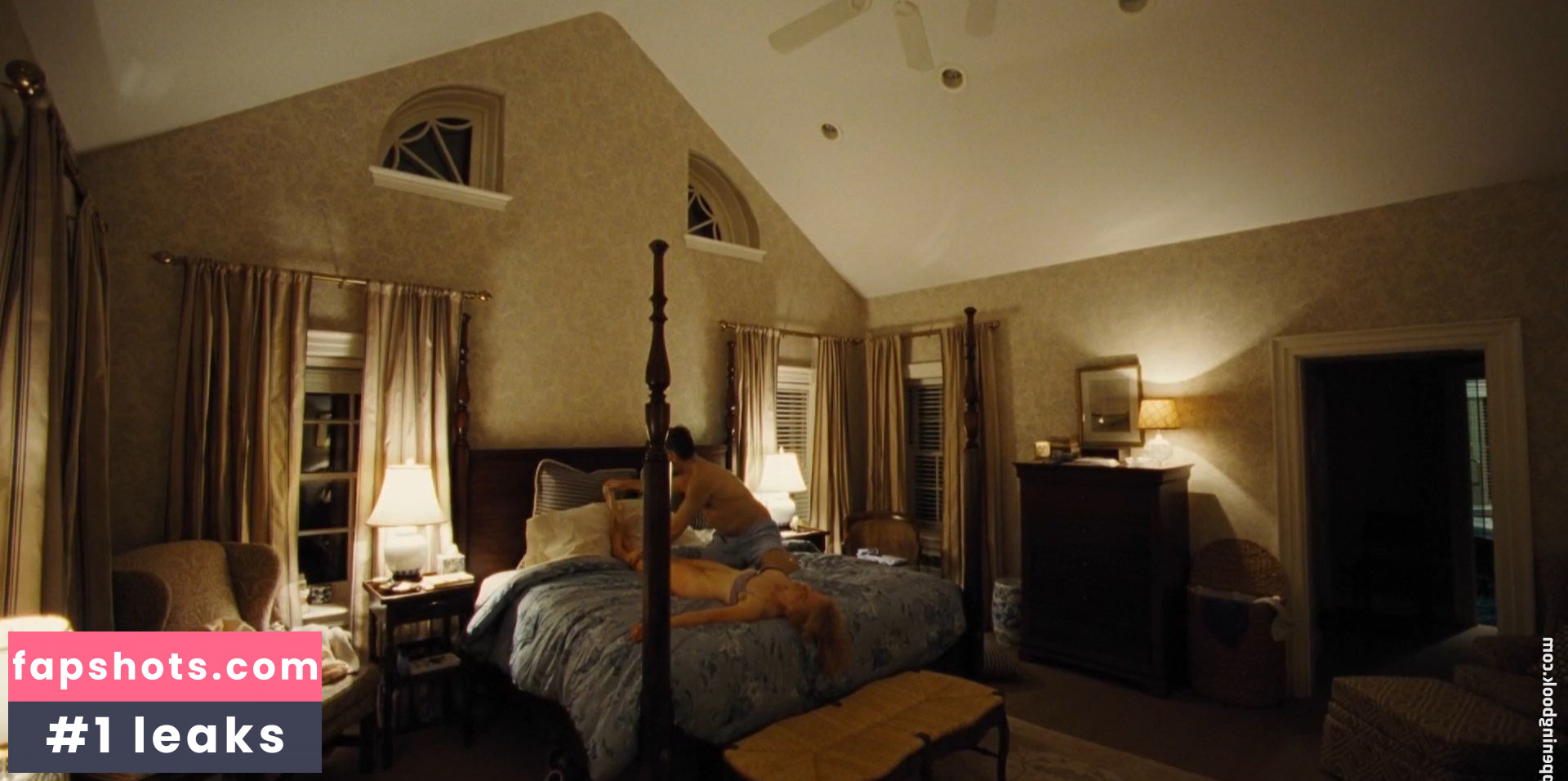 Nicole Kidman gallery photo #387